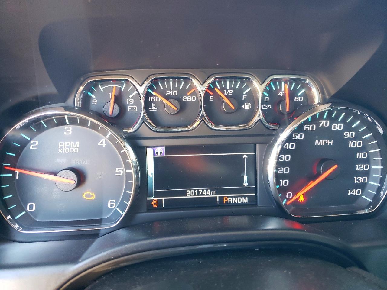 2014 Chevrolet Silverado K1500 Lt Silver vin: 3GCUKREC3EG540593