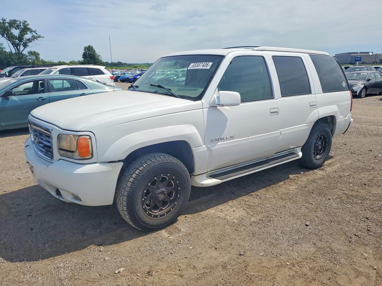 1GYEK63R0YR230359