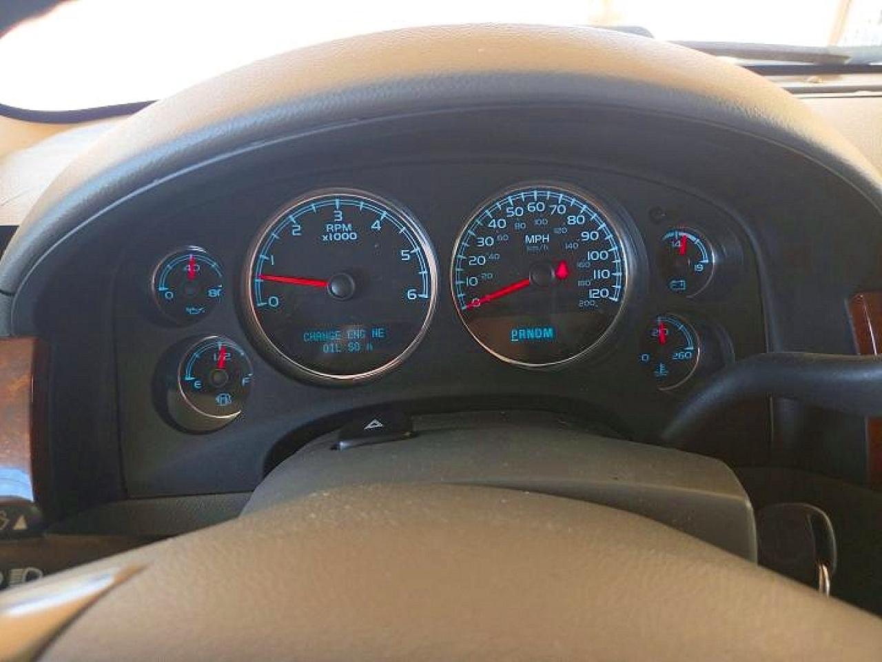 2013 Gmc Yukon Xl K1500 Slt Silver vin: 1GKS2KE73DR329463