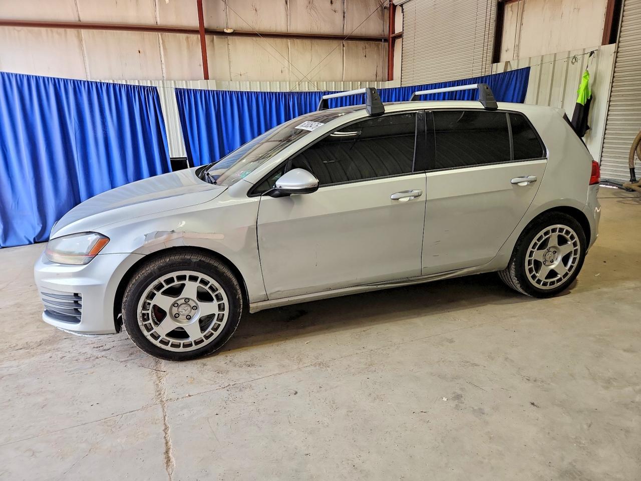 3VW5T7AU2FM013519
