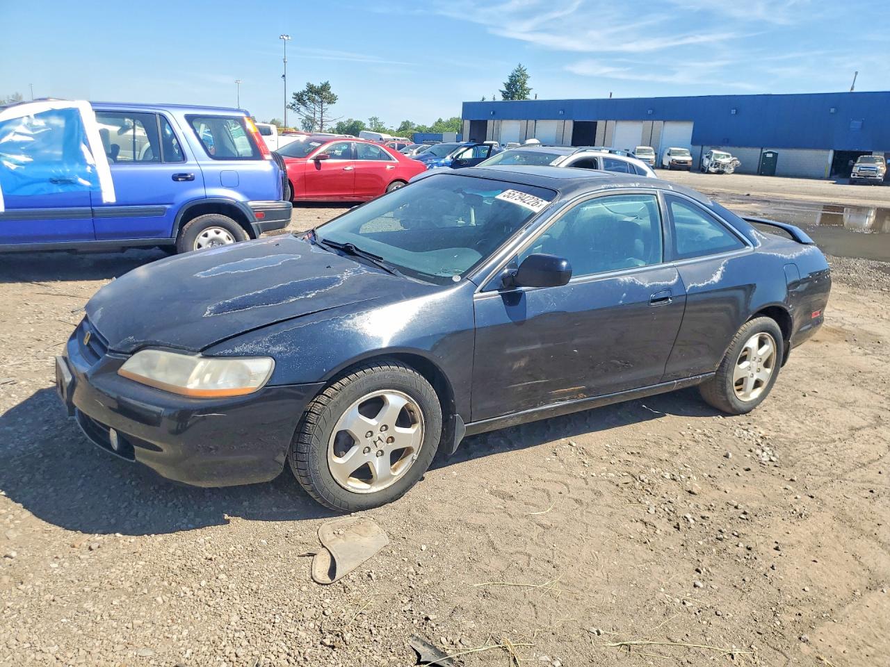 1HGCG2257YA035445