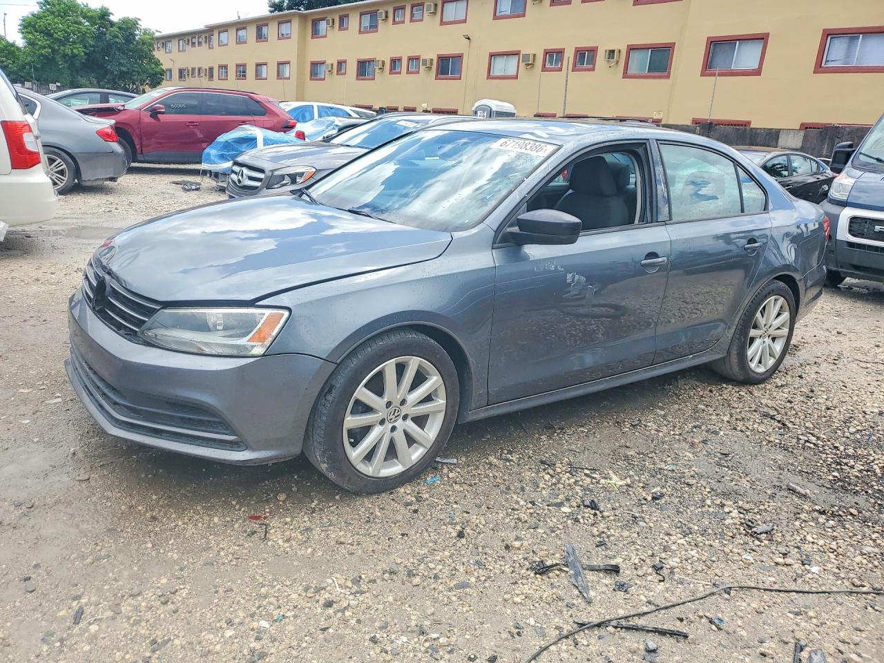 3VW2K7AJXFM213544