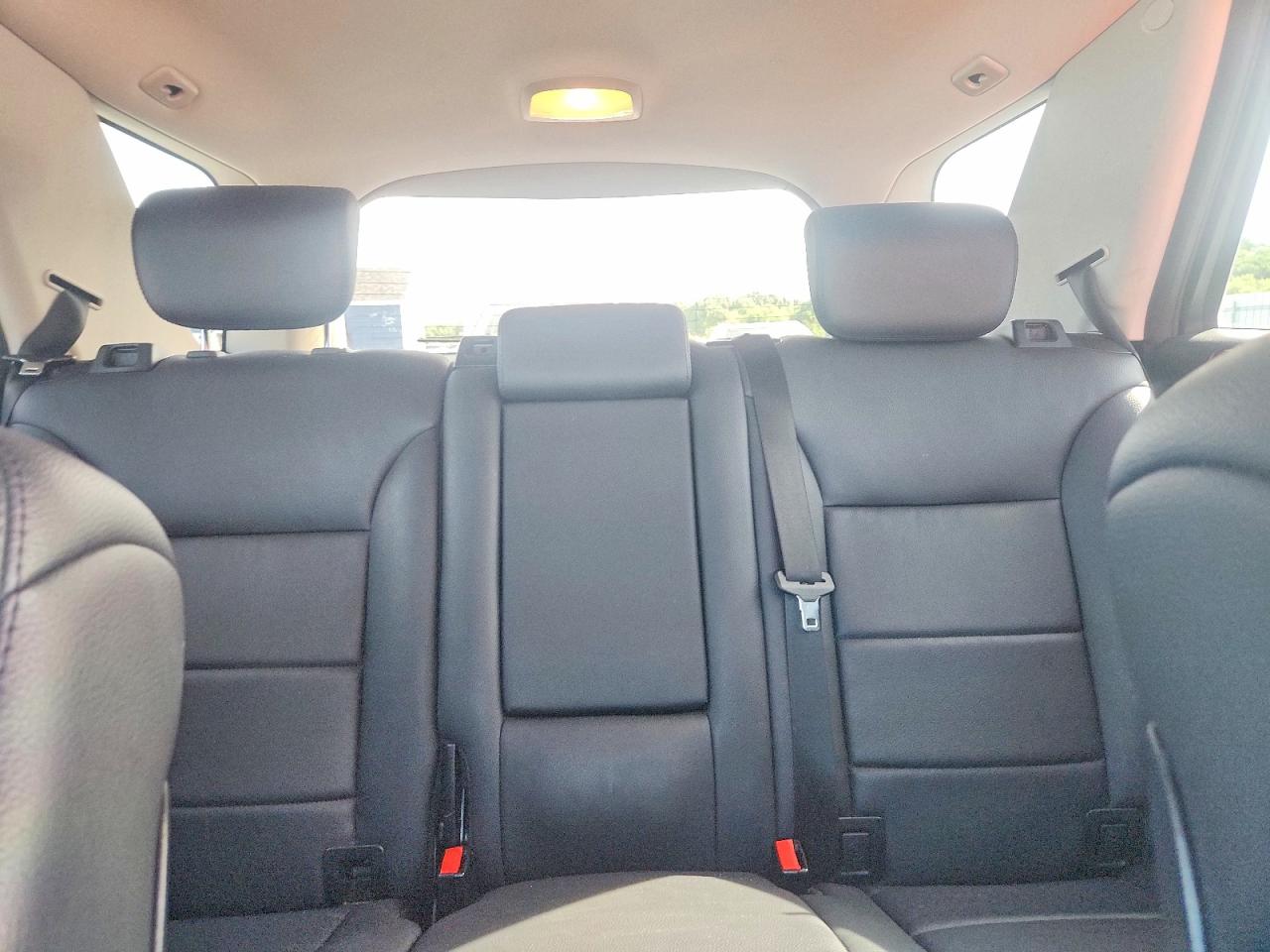 2011 Mercedes-benz Ml 350 4matic Черный vin: 4JGBB8GB1BA684526