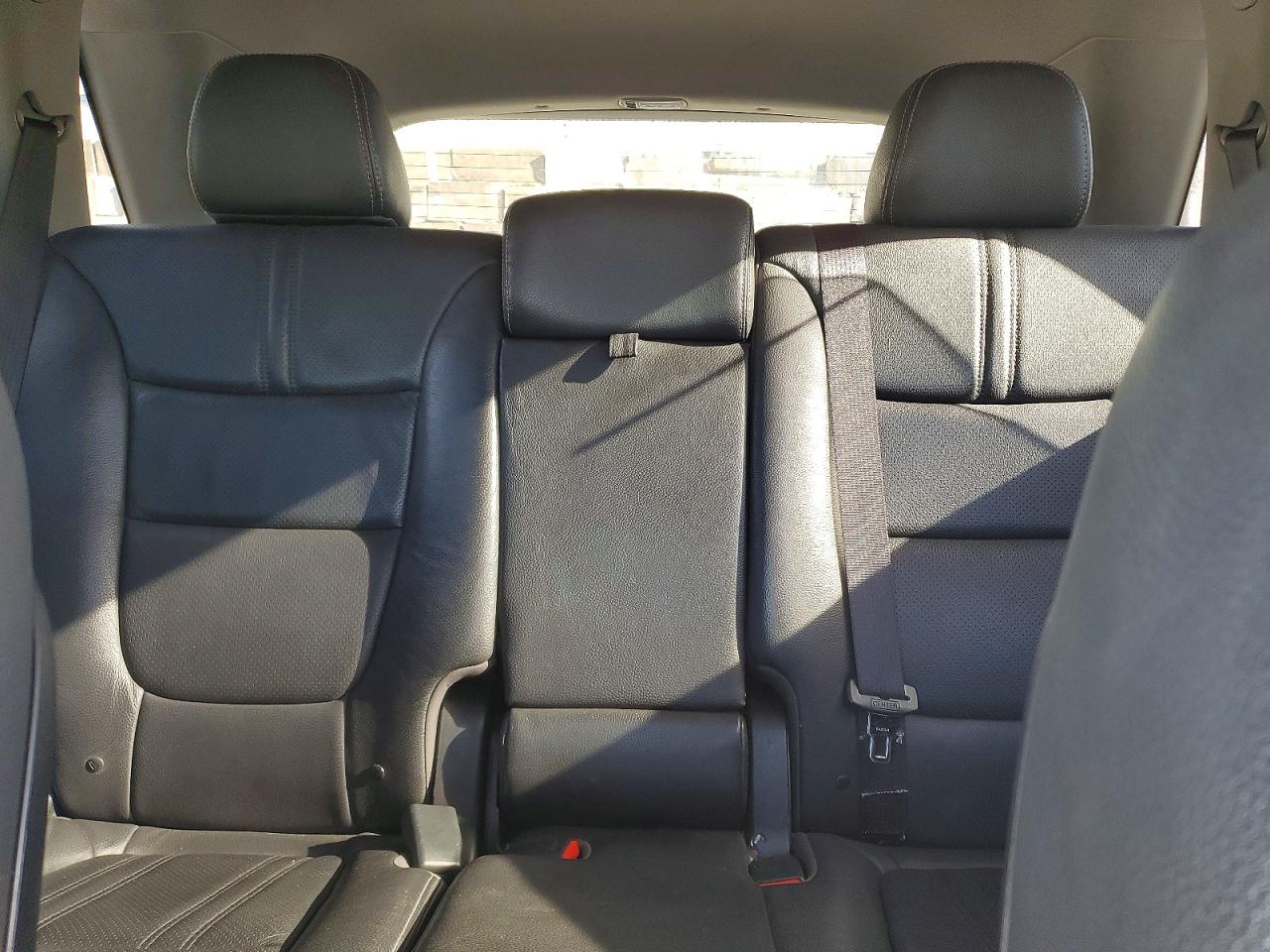 2014 Kia Sorento Ex Серый vin: 5XYKUDA71EG537865