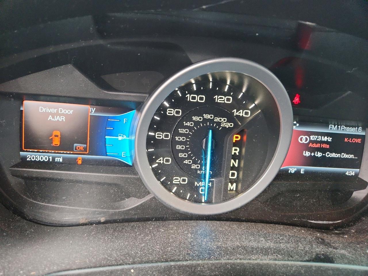 2014 Ford Explorer Xlt Серебряный vin: 1FM5K7D86EGB77025