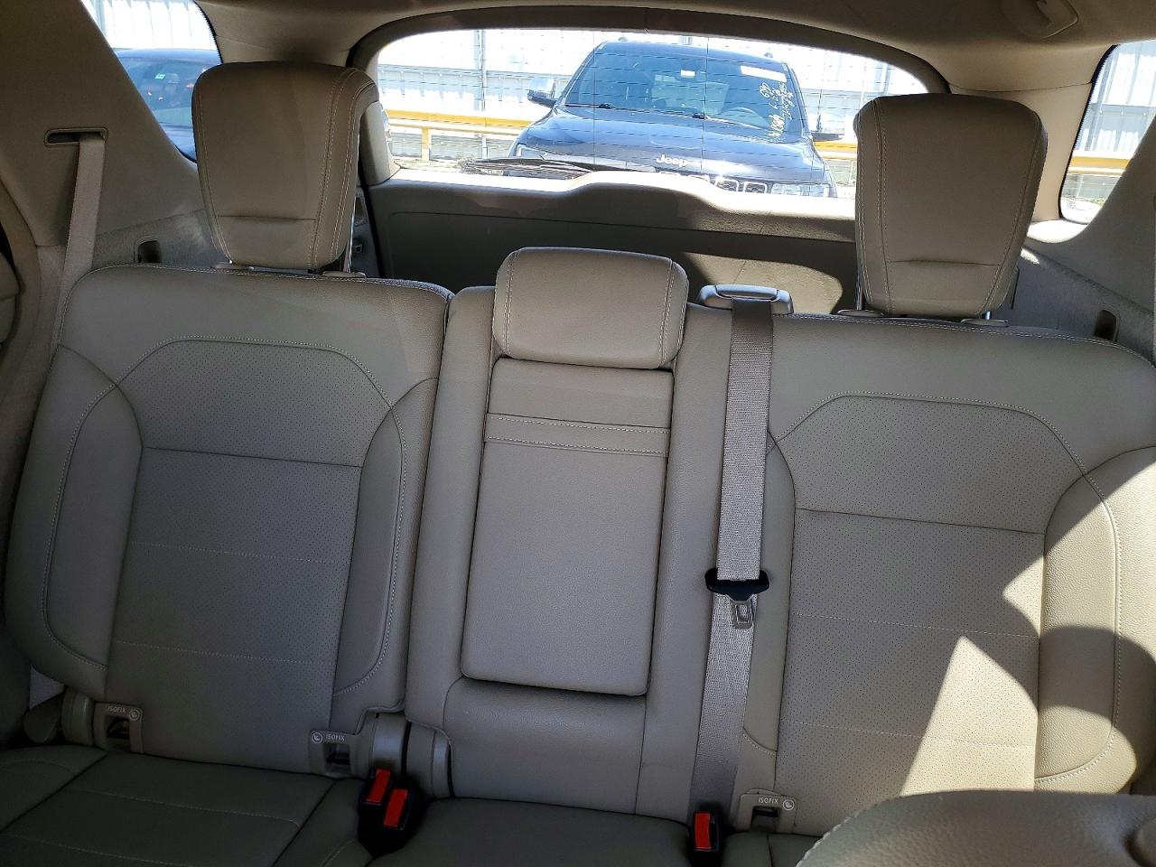 2015 Mercedes-benz Ml 250 Bluetec Черный vin: 4JGDA0EB9FA473838
