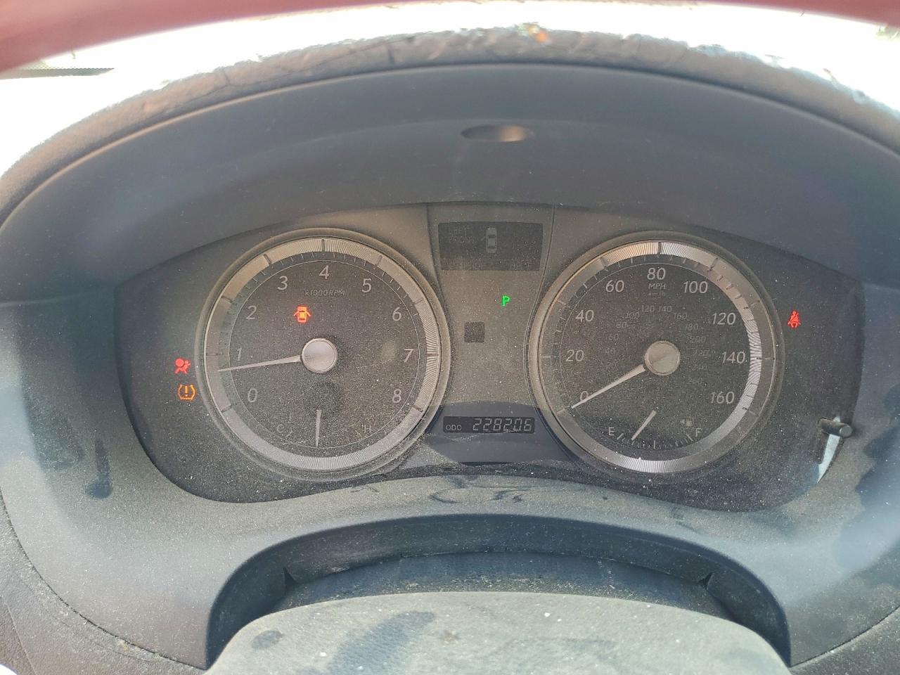 2007 Lexus Es 350 Silver vin: JTHBJ46G472005135