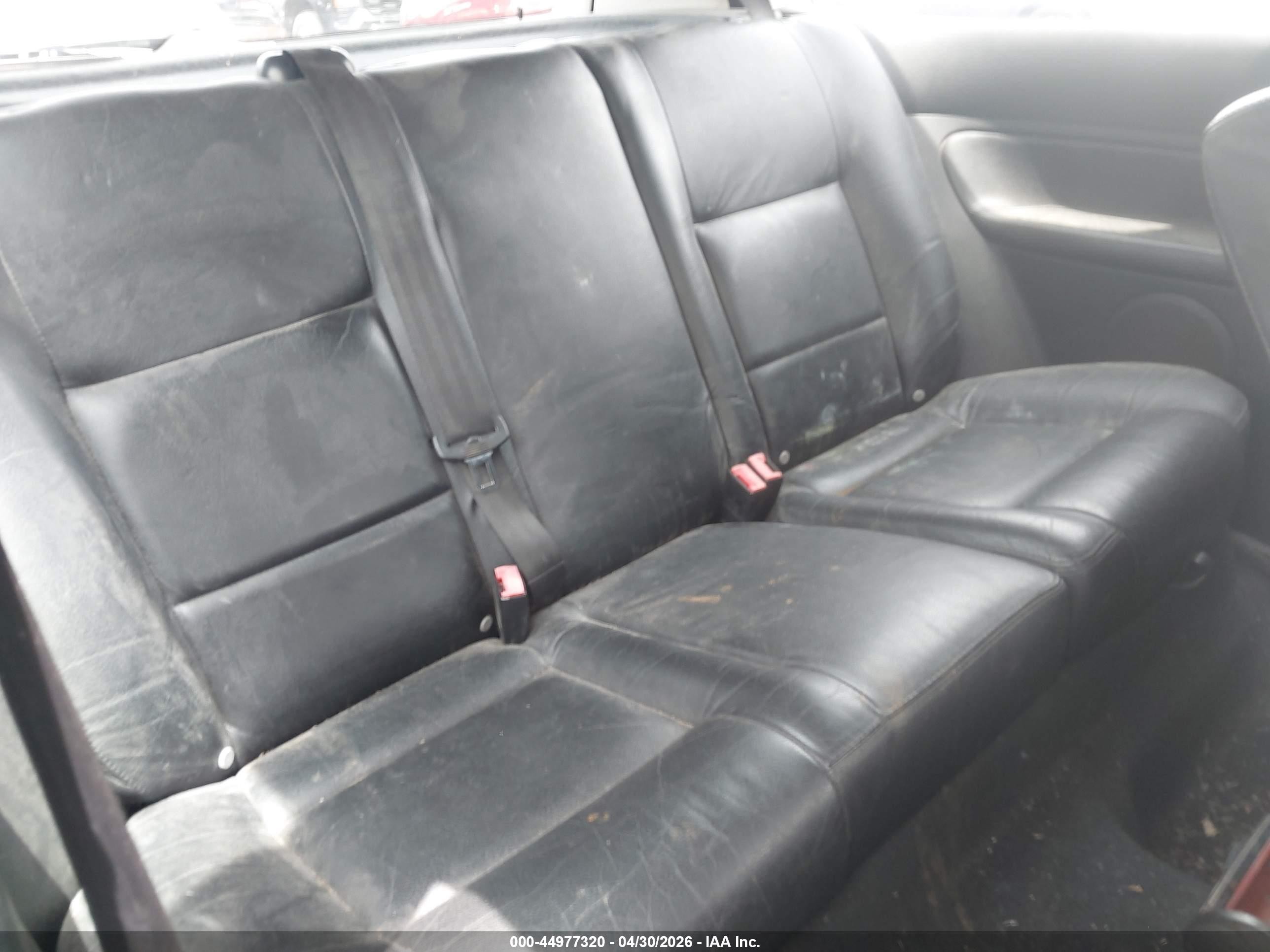 2002 Volkswagen Gti 1.8l/337 Green vin: 9BWDE61J024006444