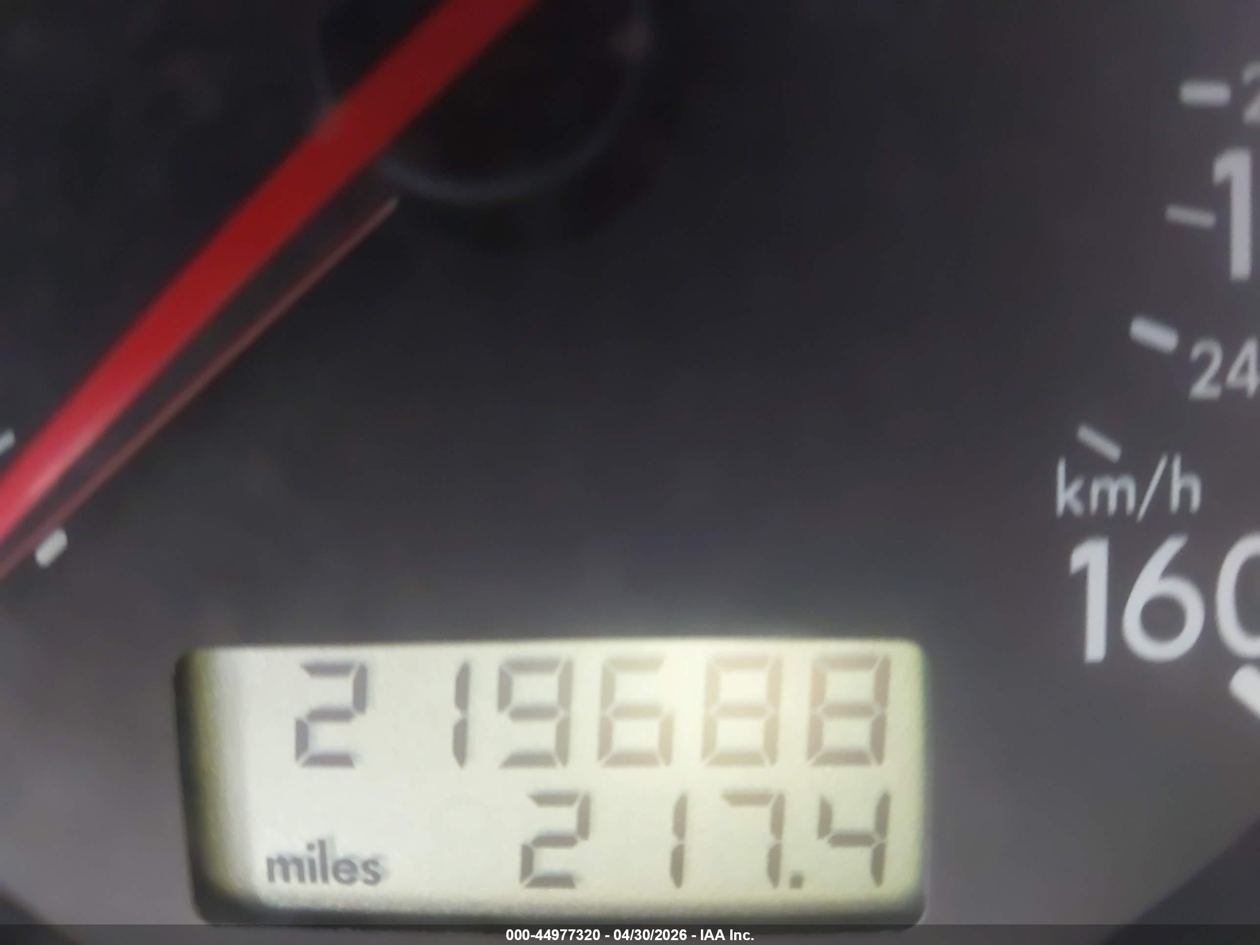 2002 Volkswagen Gti 1.8l/337 Green vin: 9BWDE61J024006444