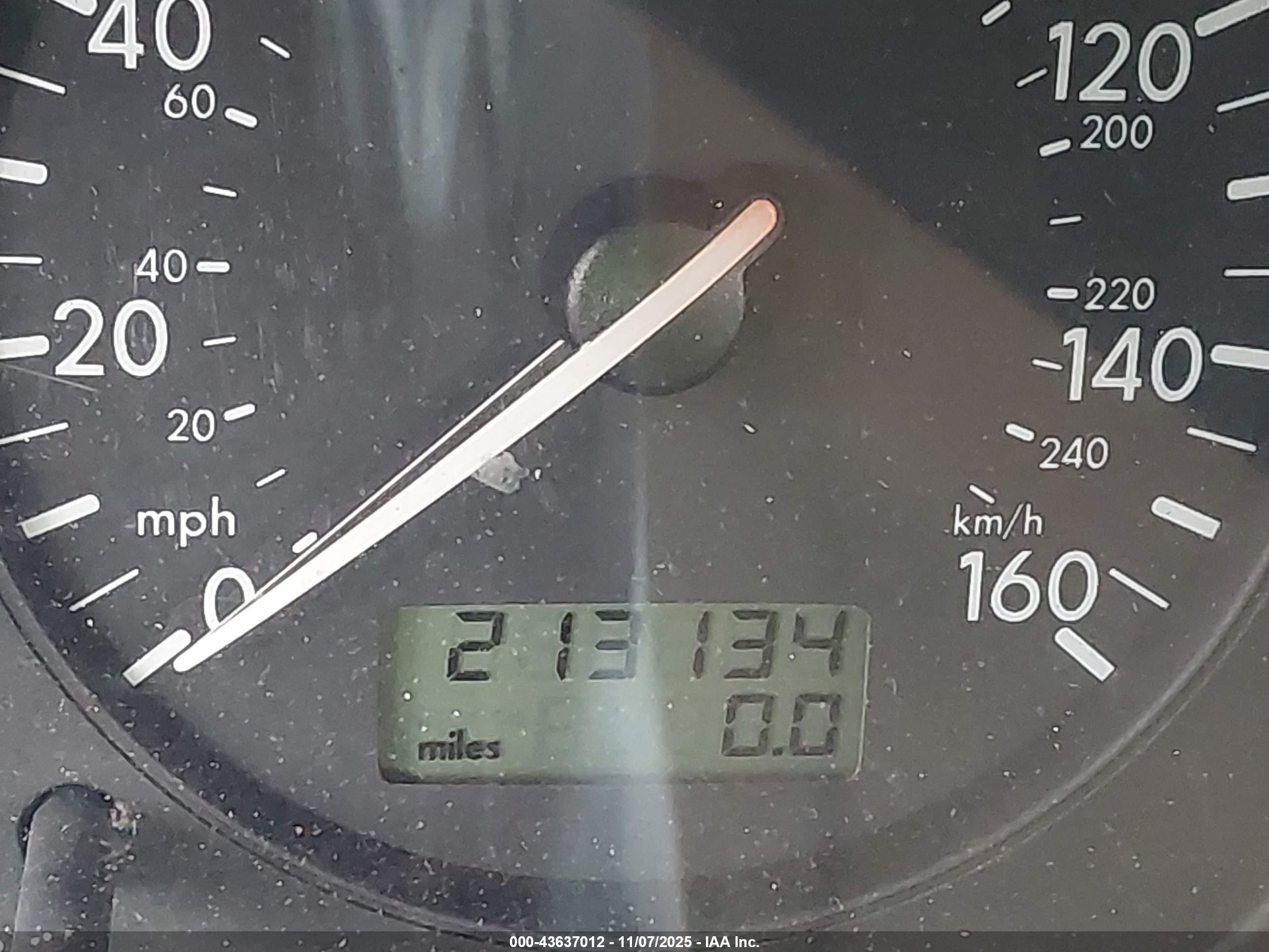 2004 Volkswagen Gti 1.8t White vin: 9BWDE61J844010213
