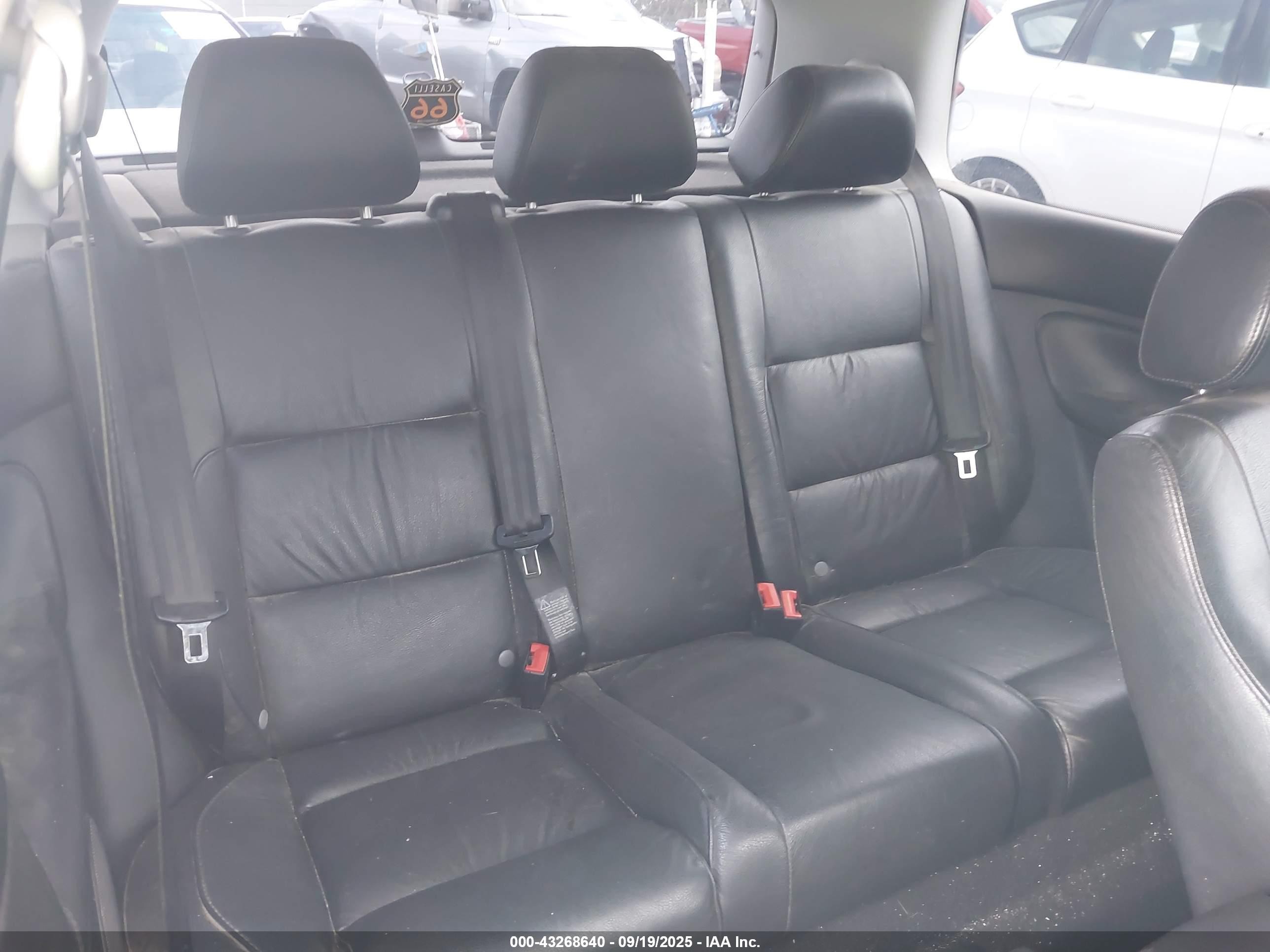 2005 Volkswagen Gti 1.8t Gray vin: 9BWDE61J854036635