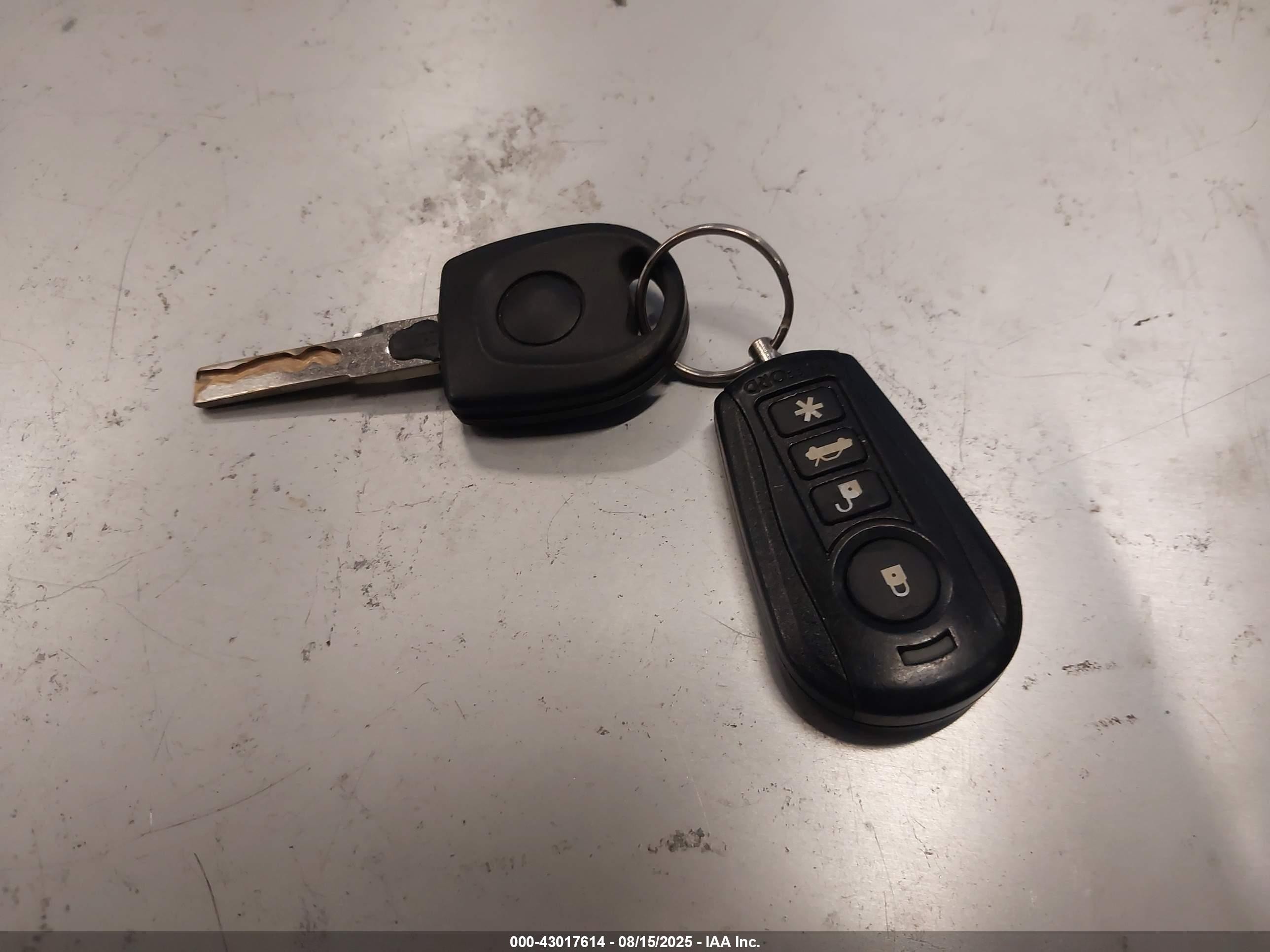 2005 Volkswagen Gti 1.8t Silver vin: 9BWDE61J954028964