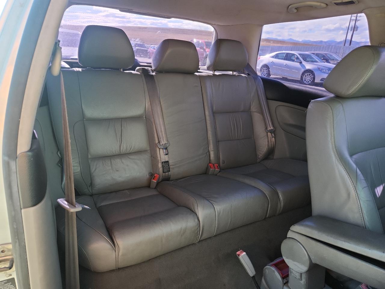 2003 Volkswagen Gti Vr6 Silver vin: 9BWDH61J134029644