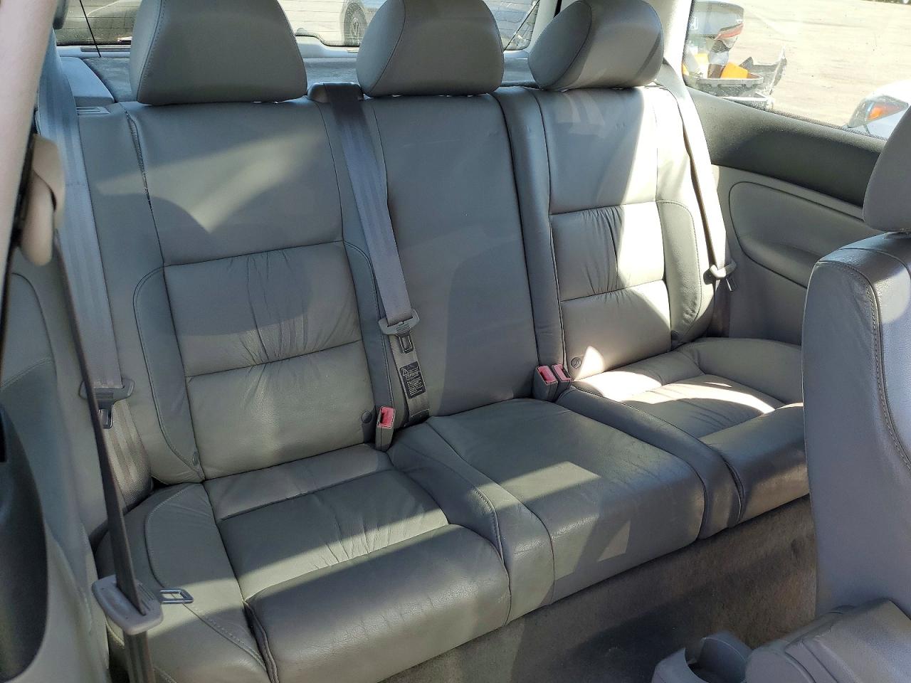 2004 Volkswagen Gti Vr6 Blue vin: 9BWDH61J344008389