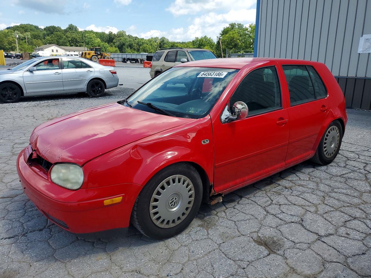 9BWEK21J834062669