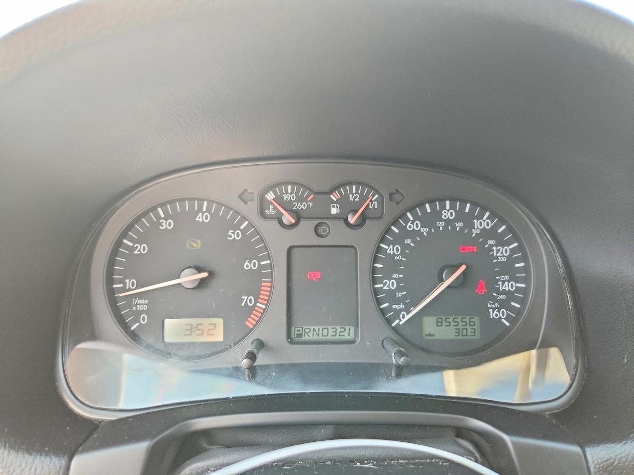 2006 Volkswagen Golf Gl Серебряный vin: 9BWFL61J064000535