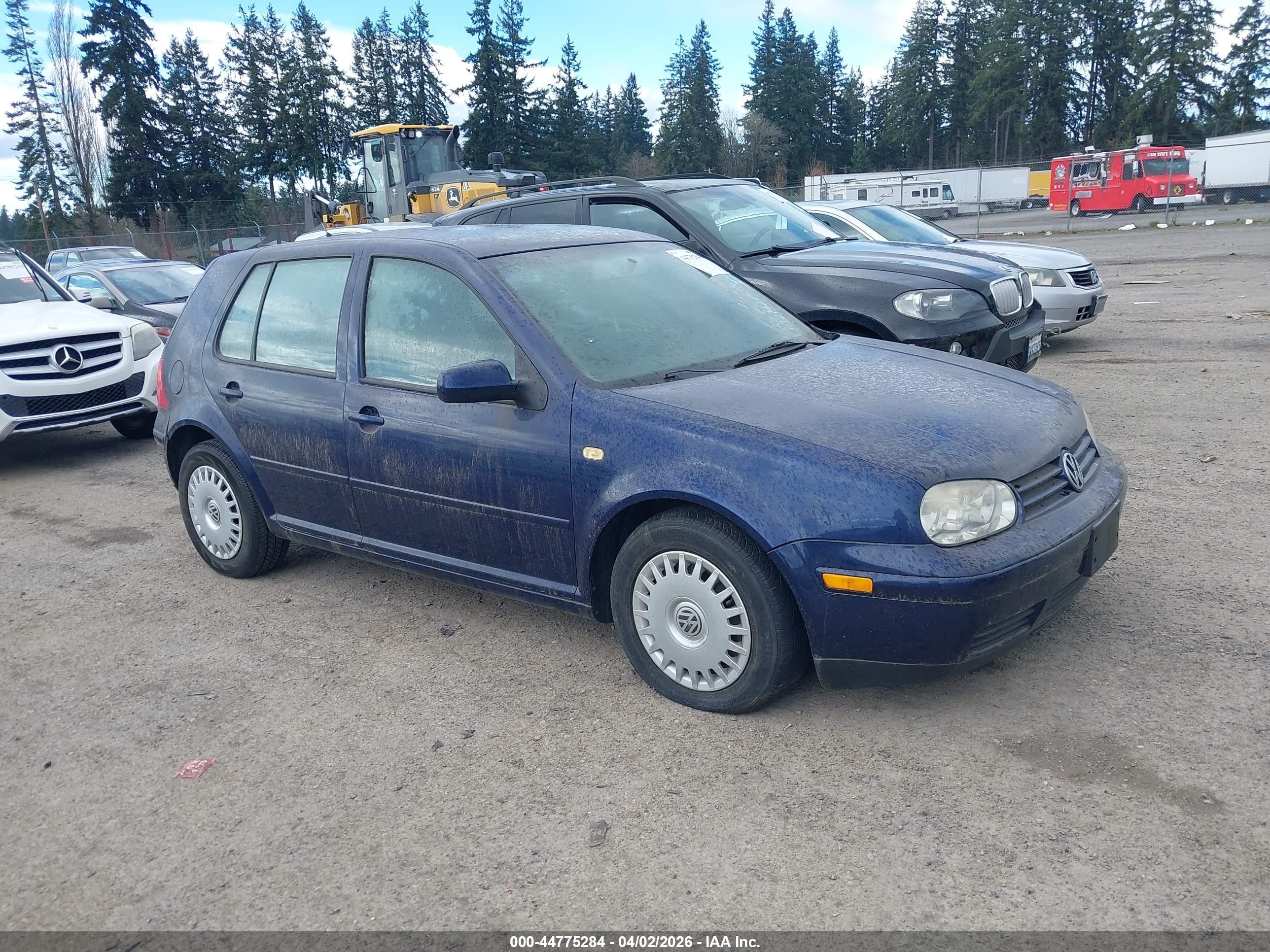9BWGA21J2Y4025264