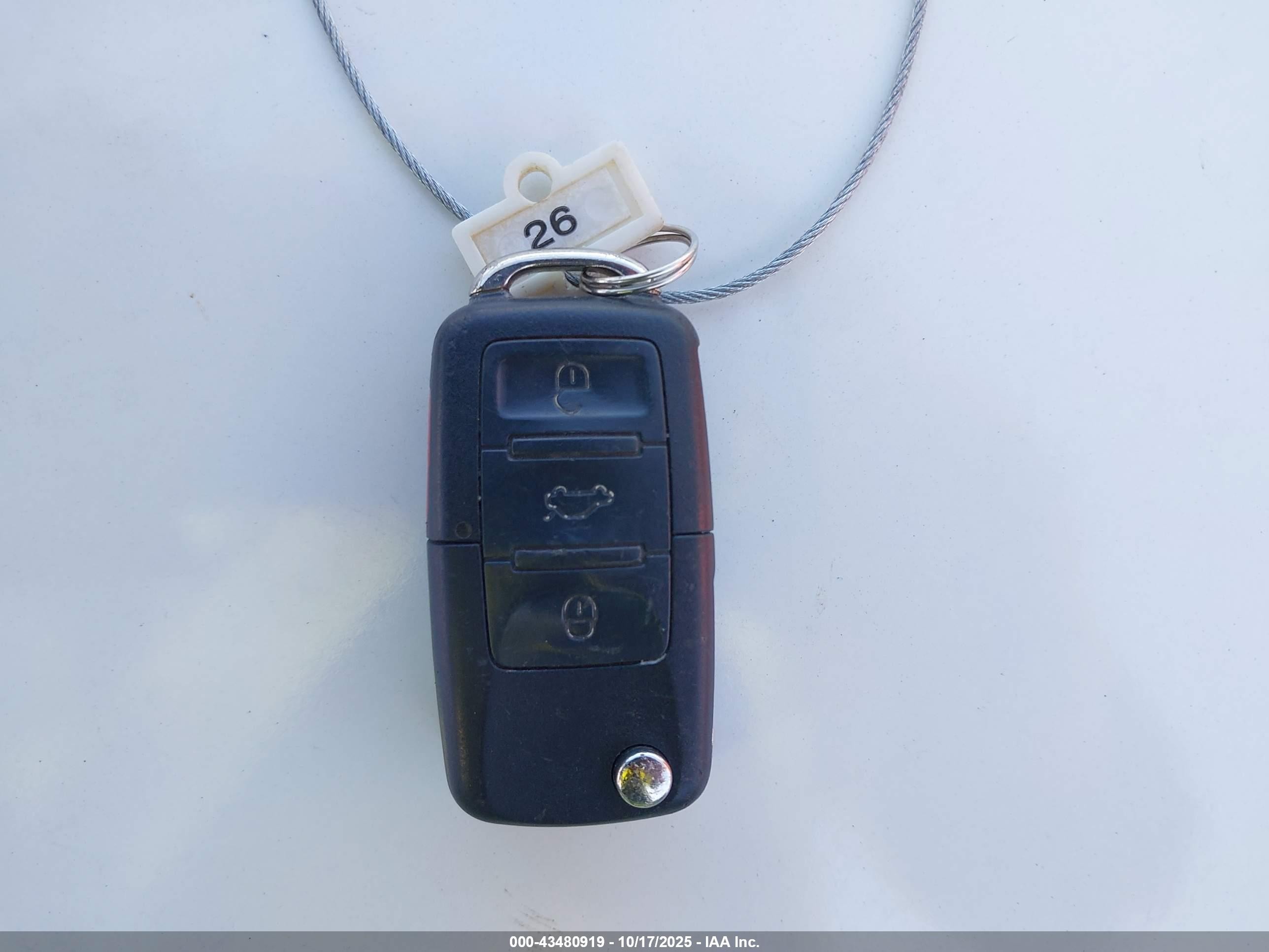 2004 Volkswagen Golf Gls 2.0l Черный vin: 9BWGL61J044005154