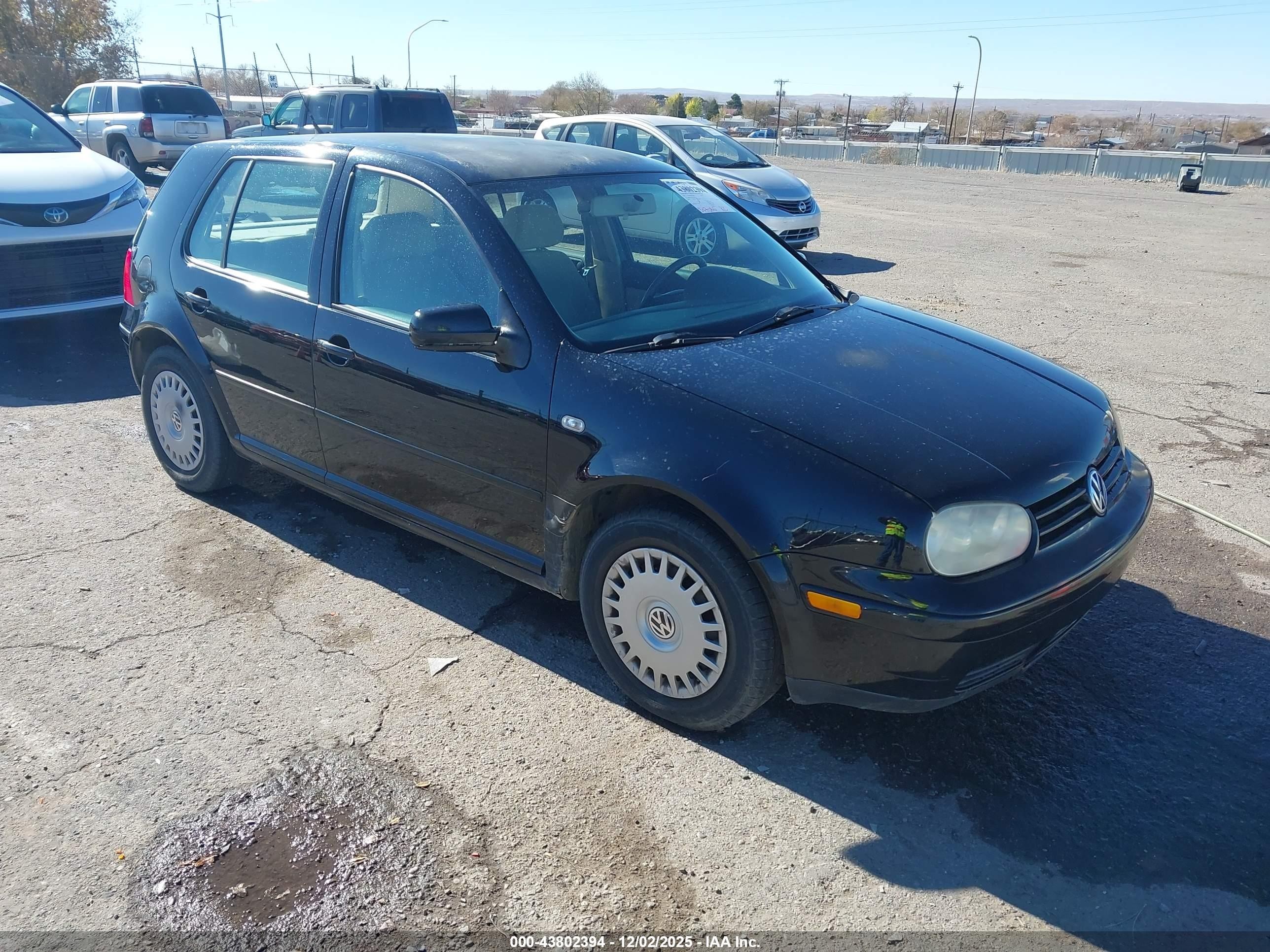 9BWGP61JX14076829