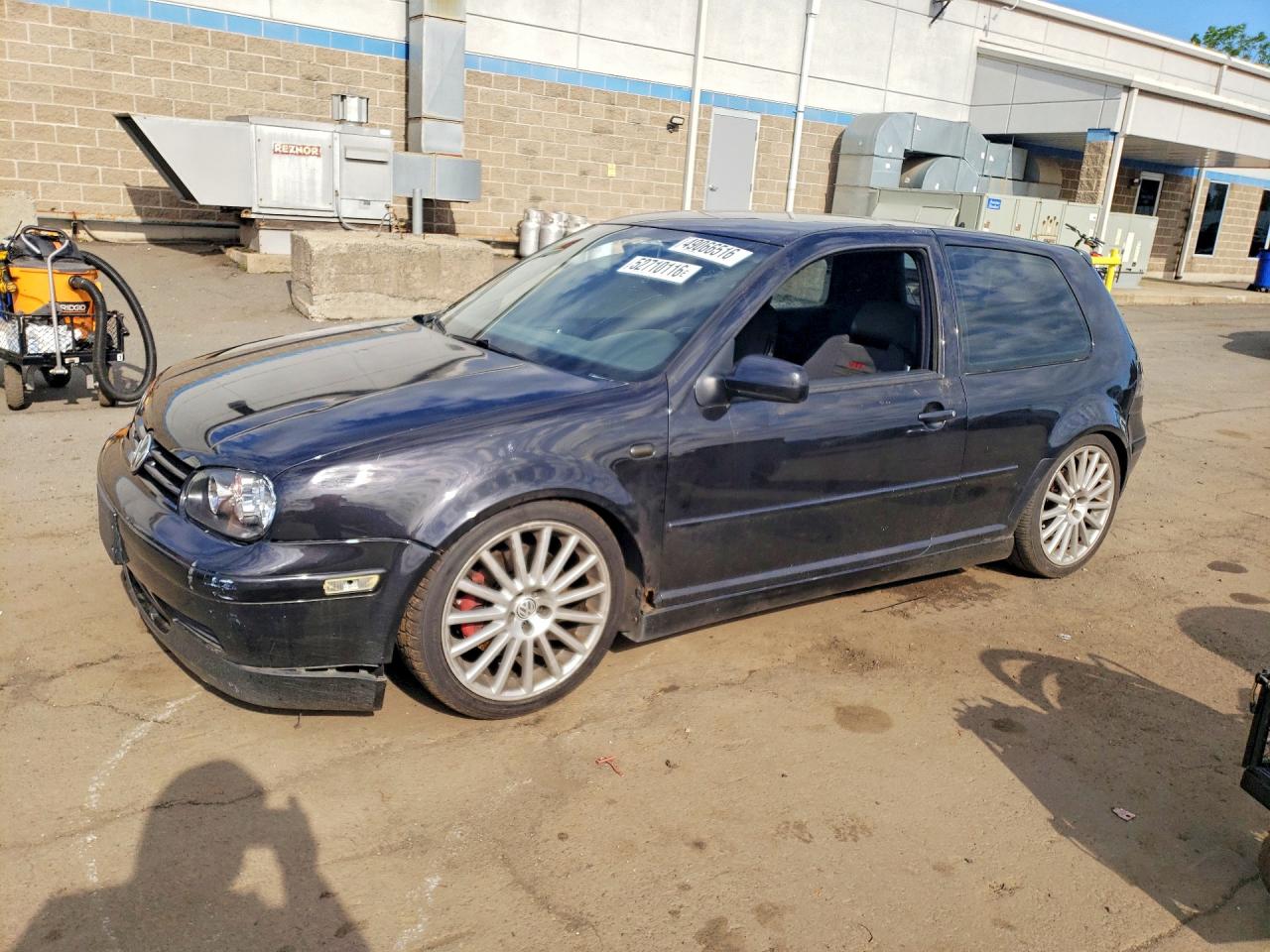 9BWKE61J634068617