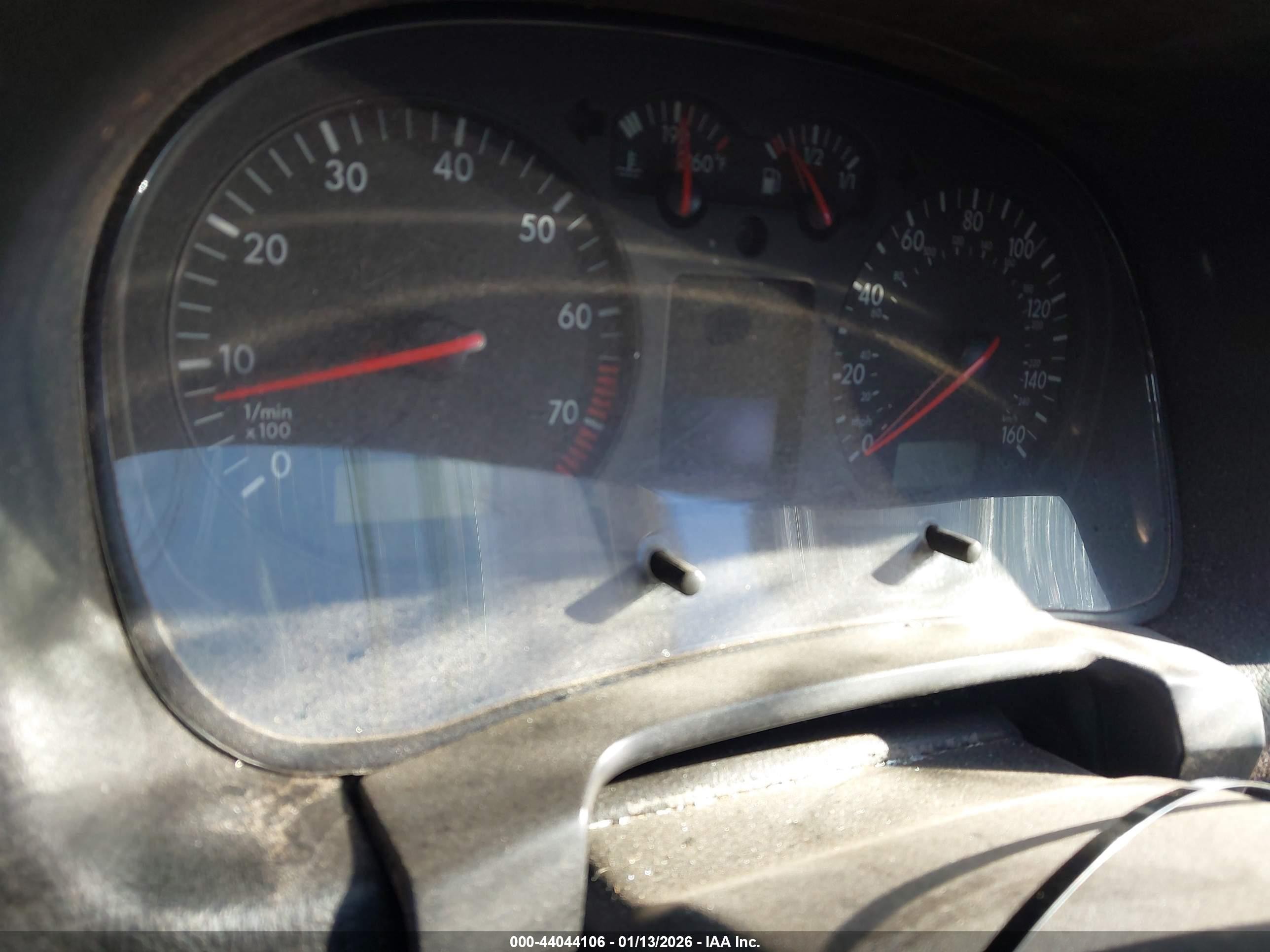 2002 Volkswagen Gti Vr6 Серебряный vin: 9BWPH61J424075030
