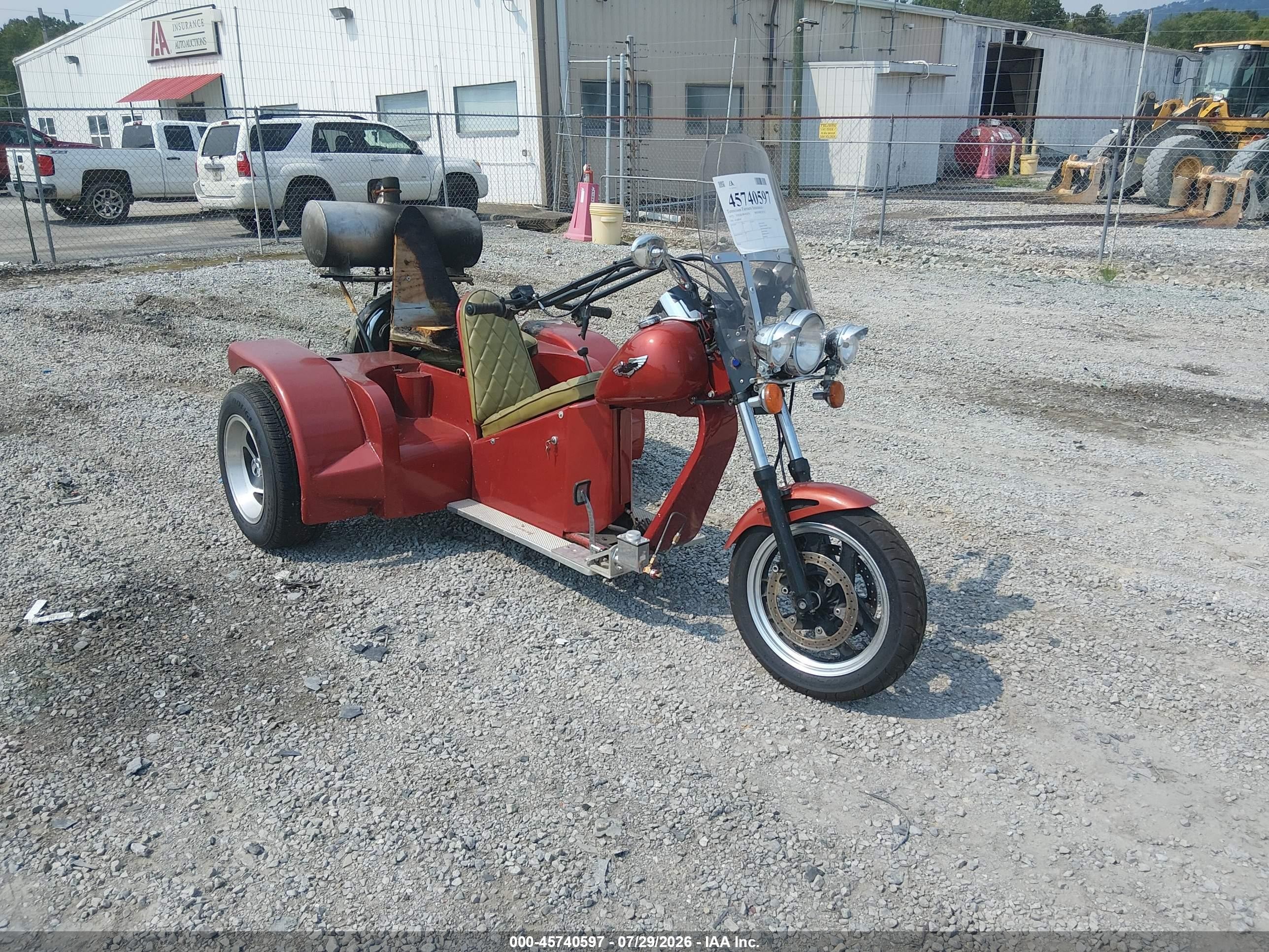 AH200160