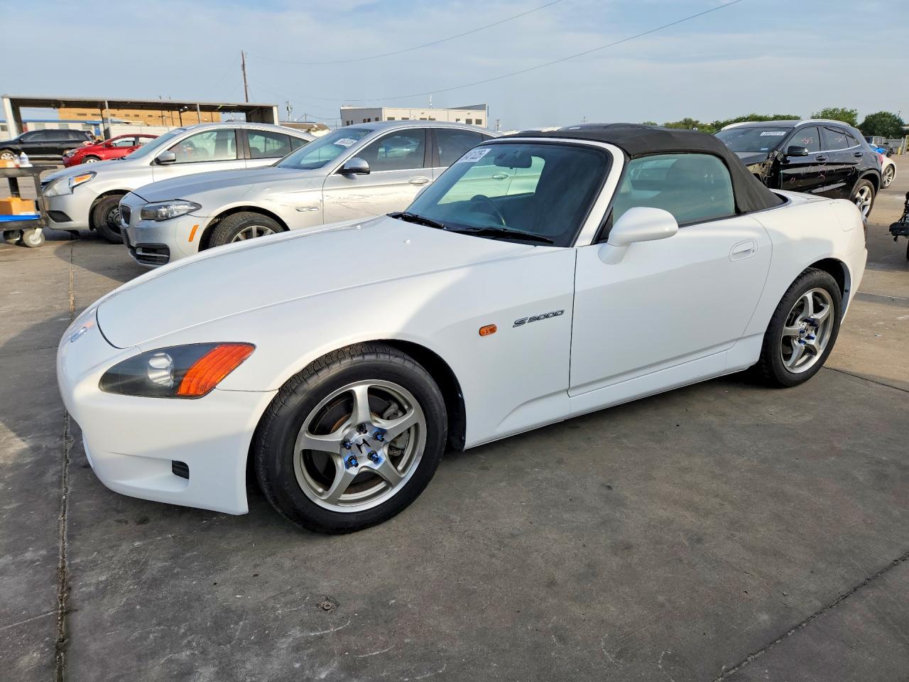 AP11003757