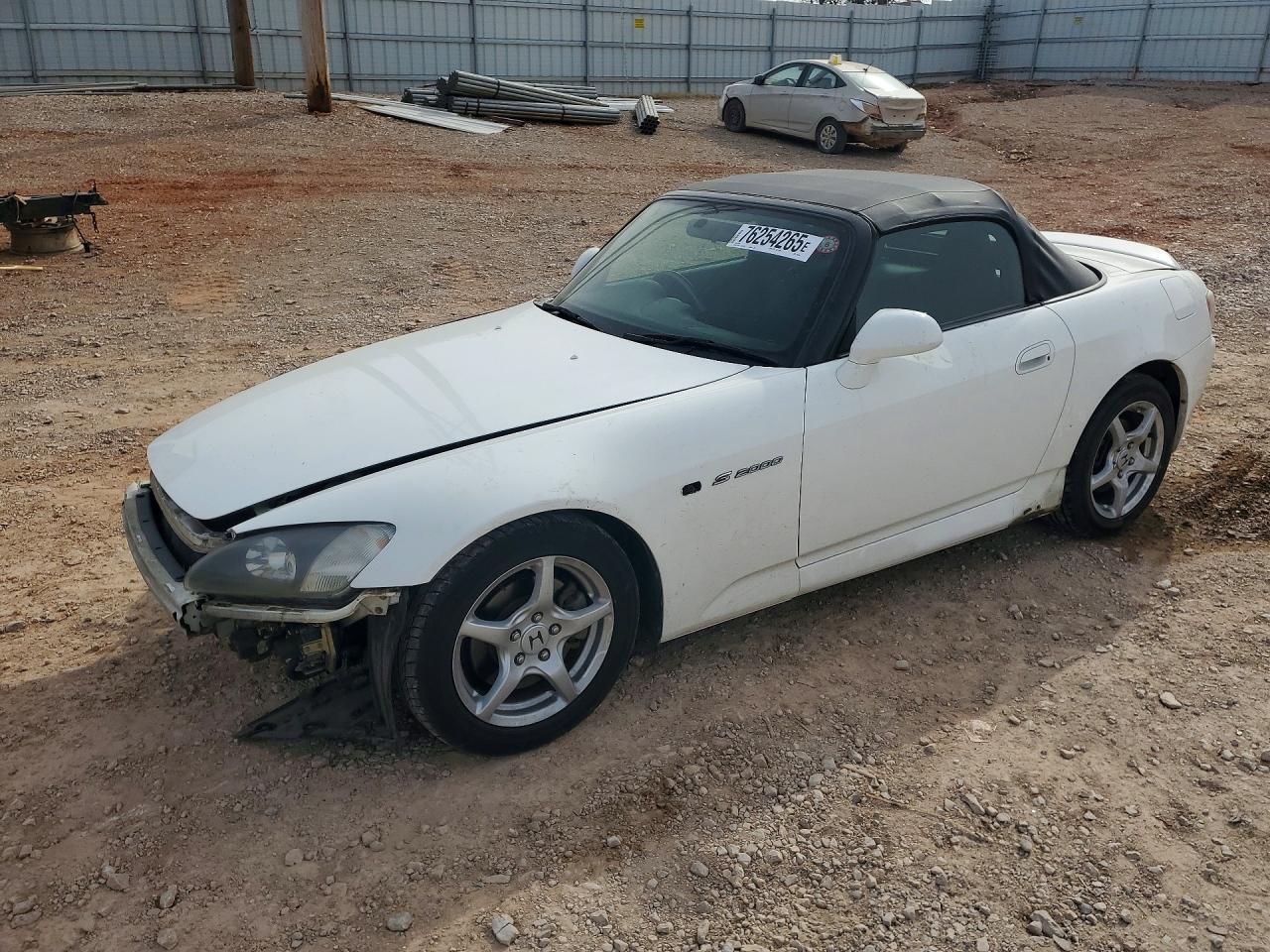 AP11101386