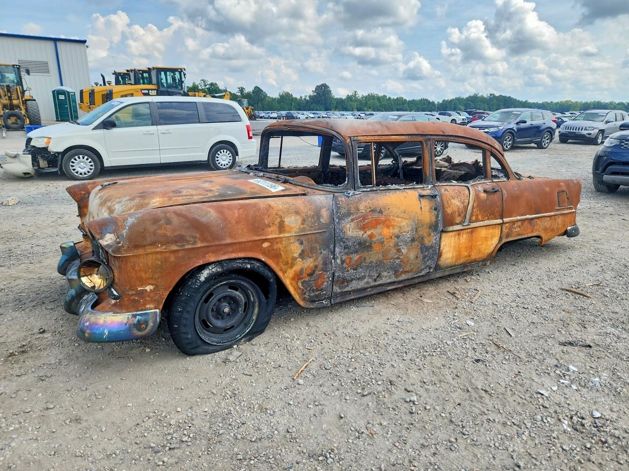 B55N068064
