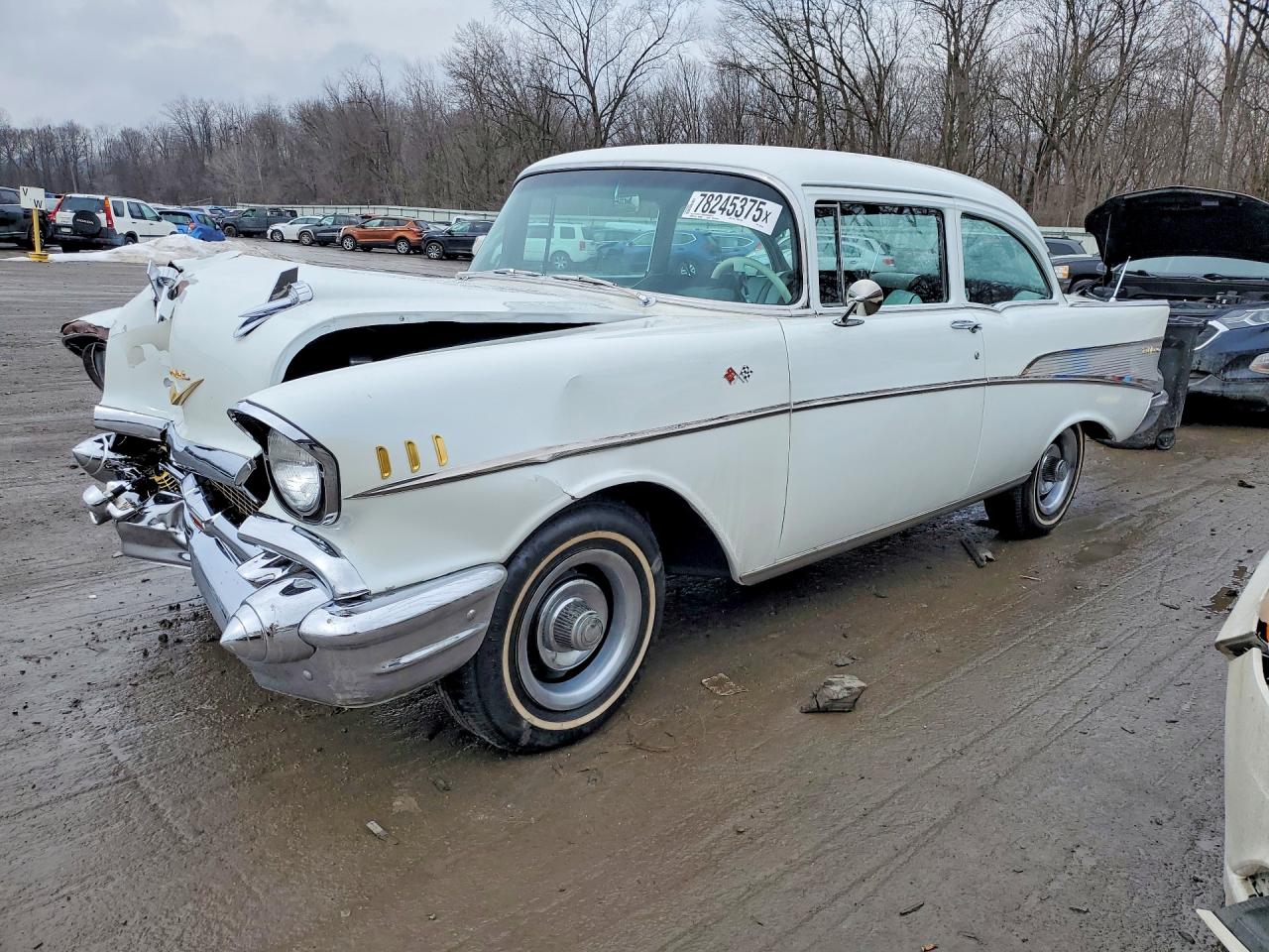 B57B200526