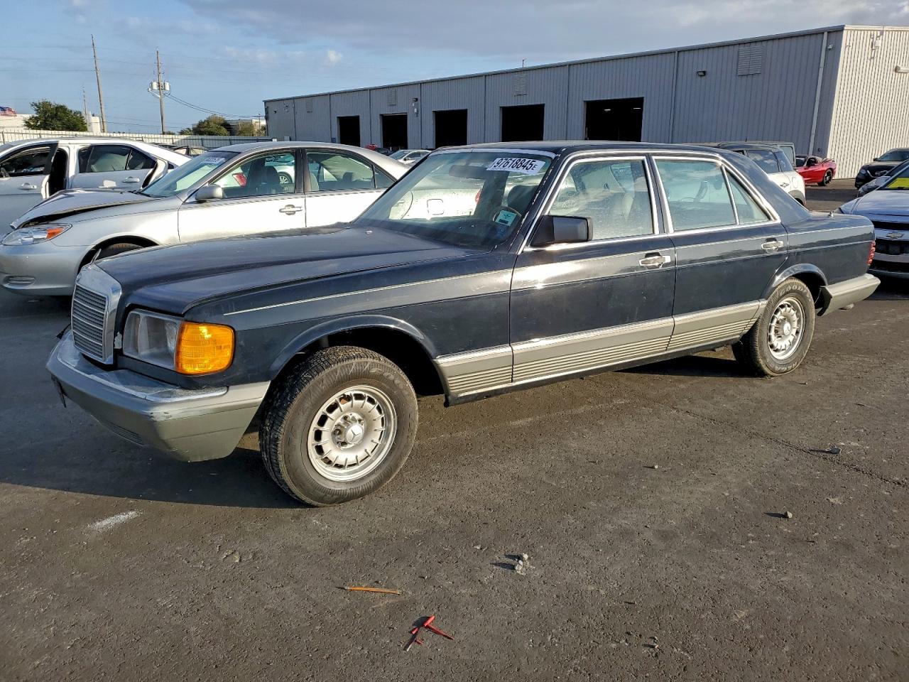 BCB20A6CB024838
