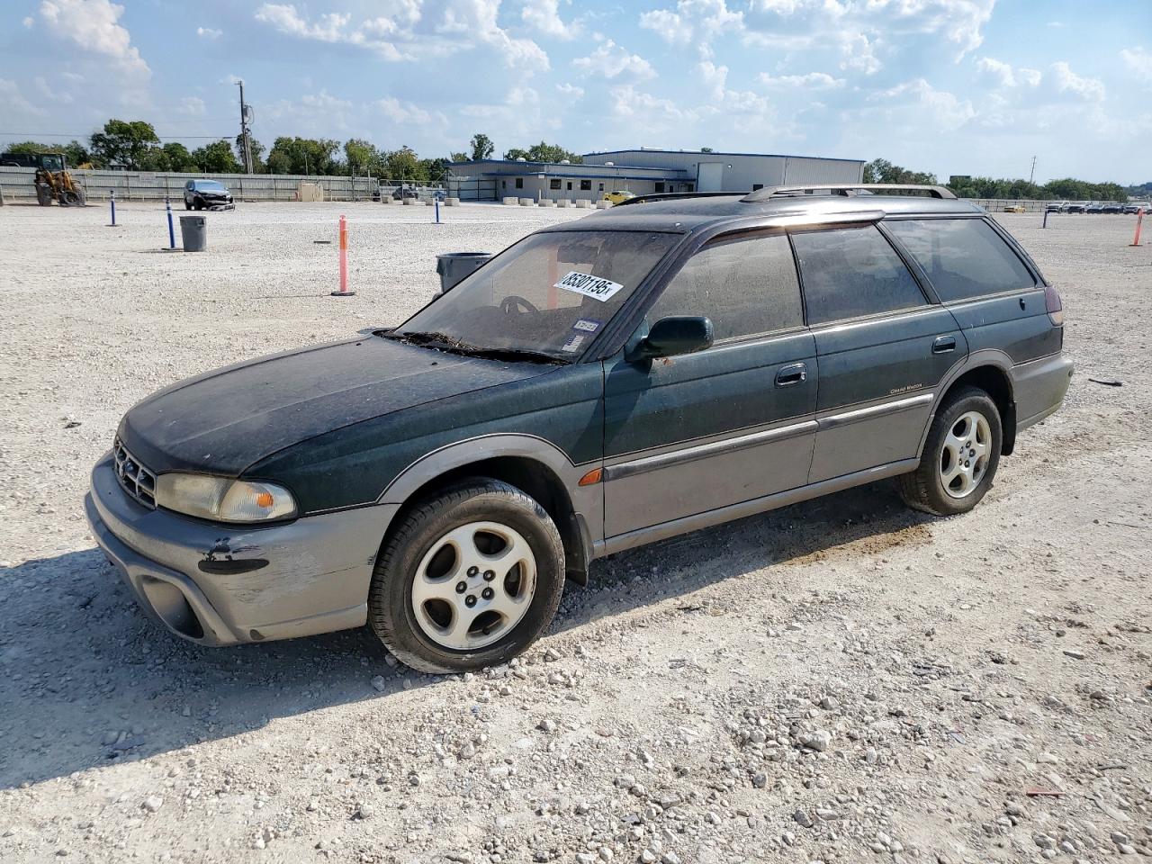 BG9070423