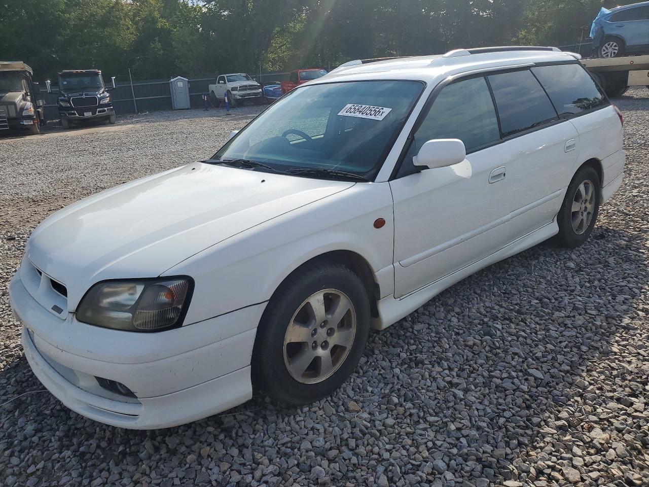 BH5086229