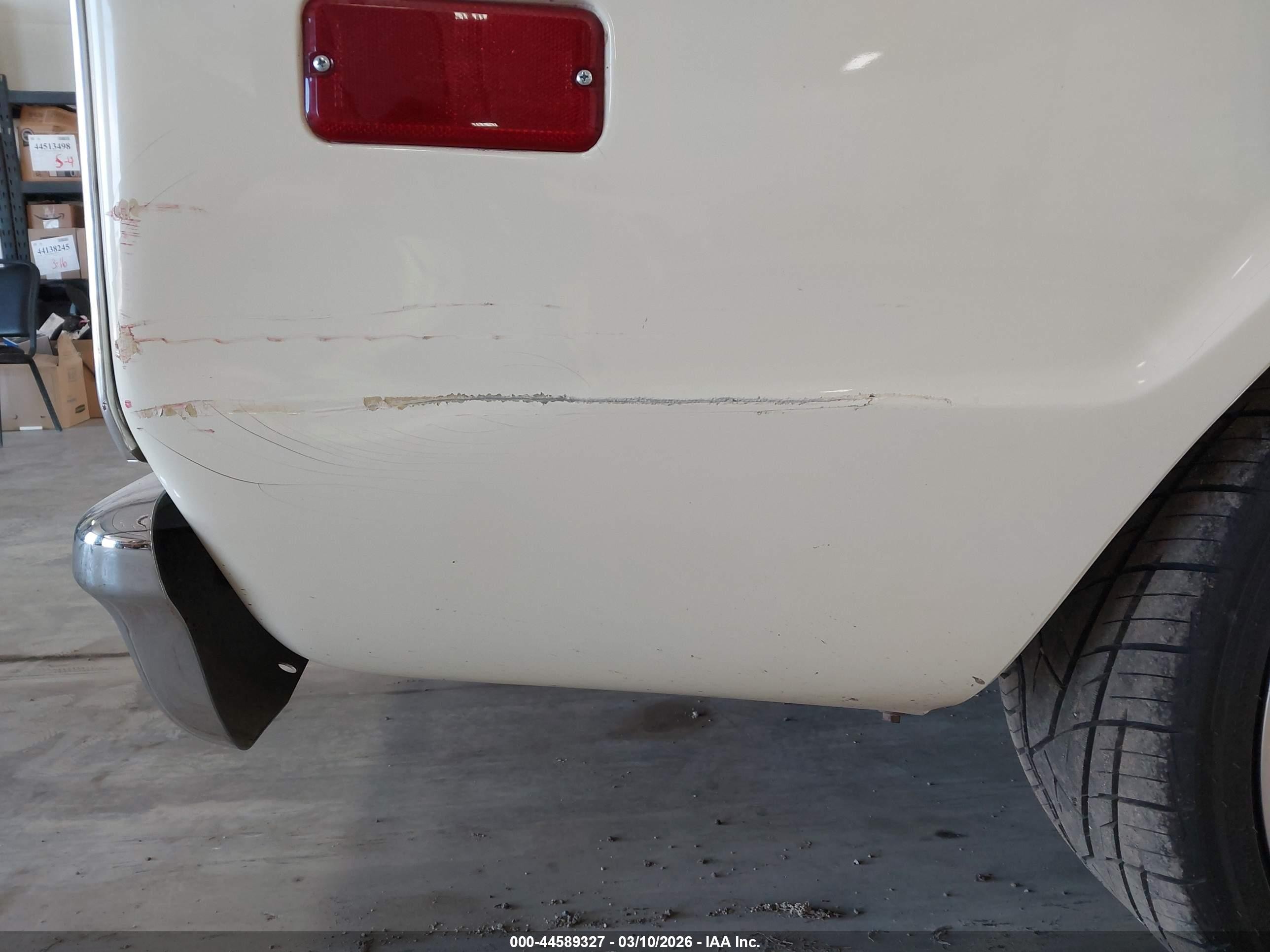 1972 Chevrolet C10   Черный vin: CCE142J103550    
