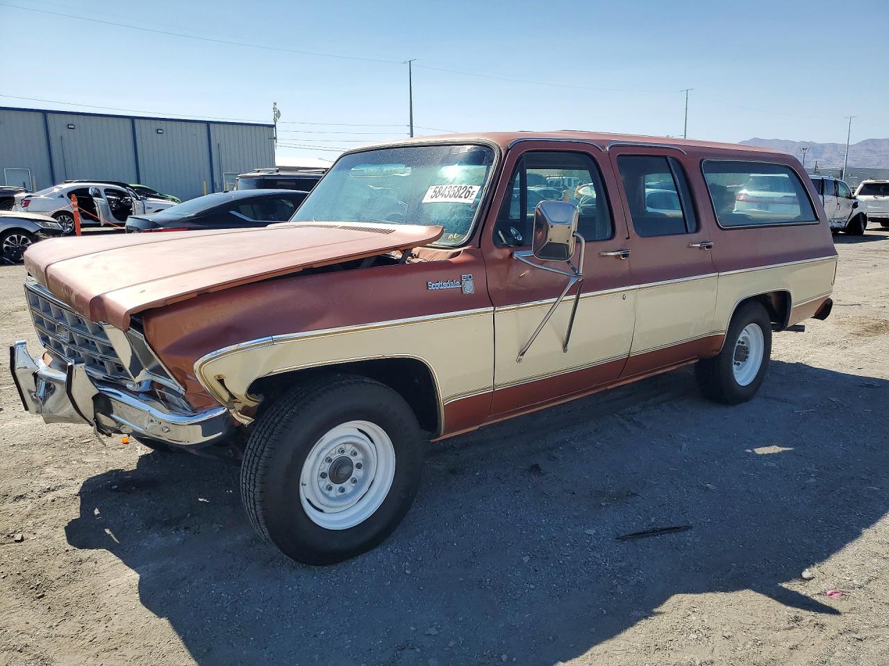 CCS267F176558
