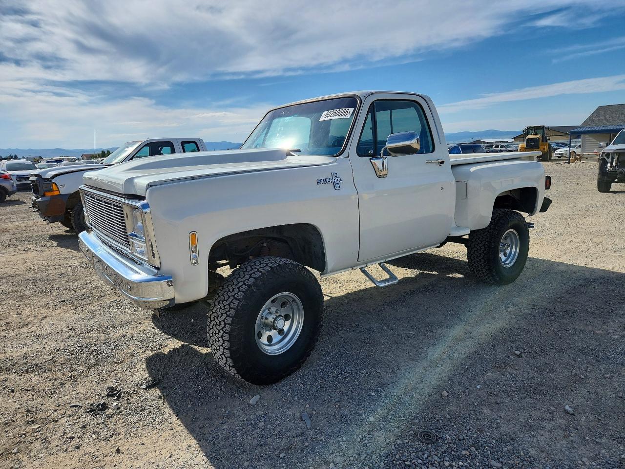 CKL14AZ111990