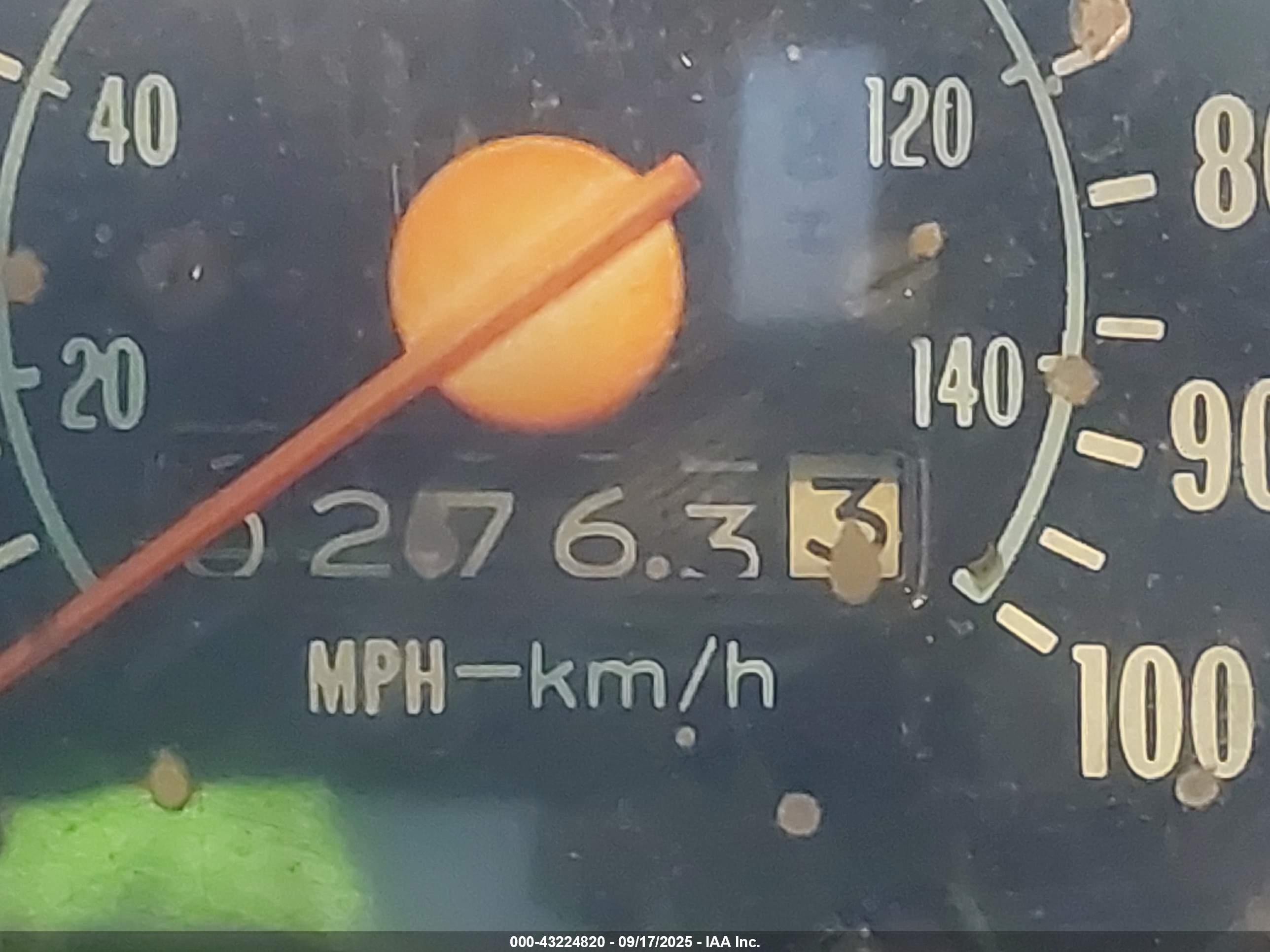 1976 Chevrolet Blazer   Серый vin: CKL186F213106    