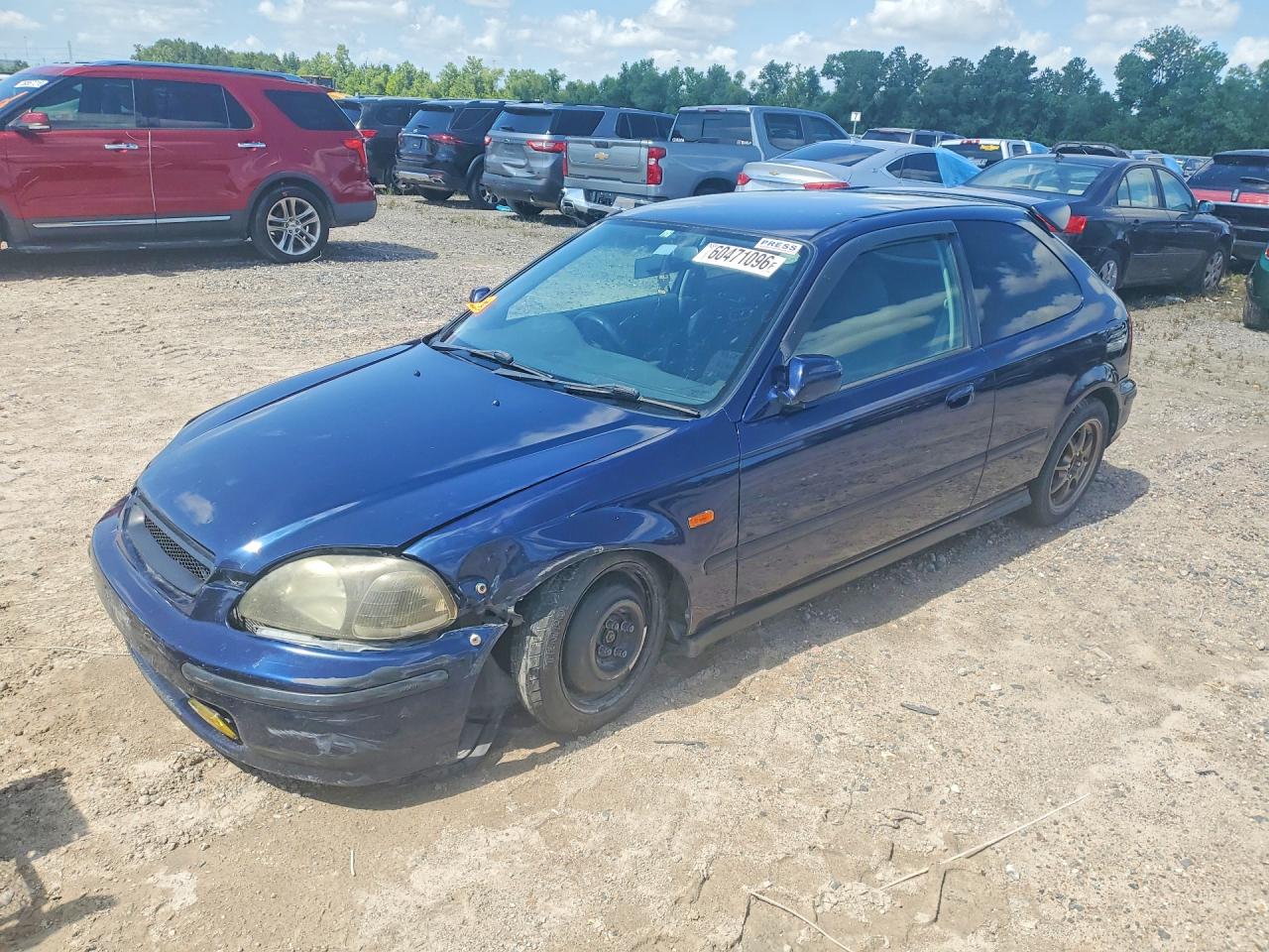 EK21200667