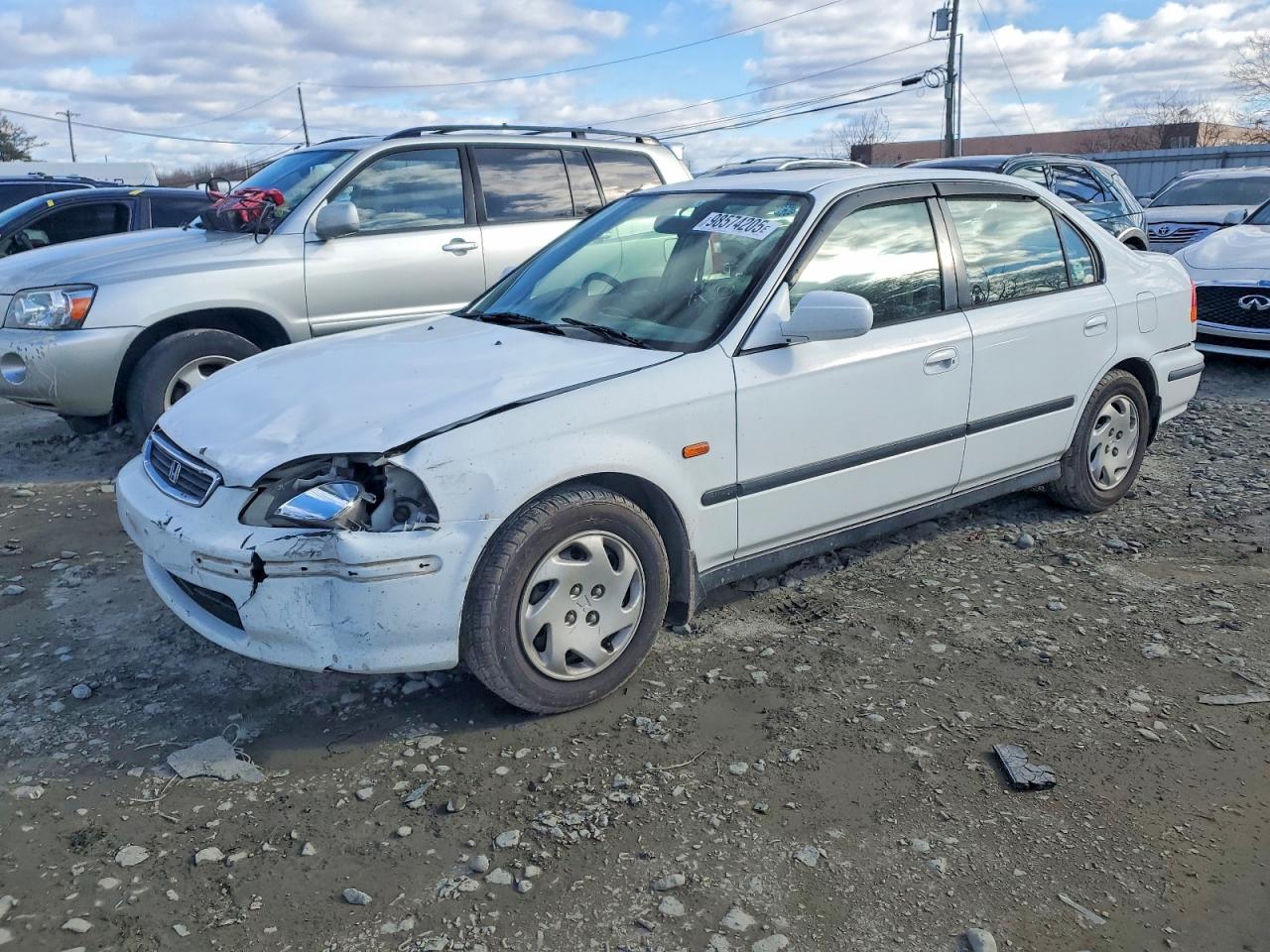 EK33200796