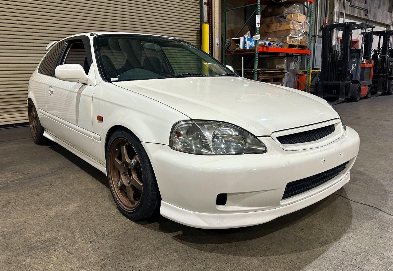 EK91102193