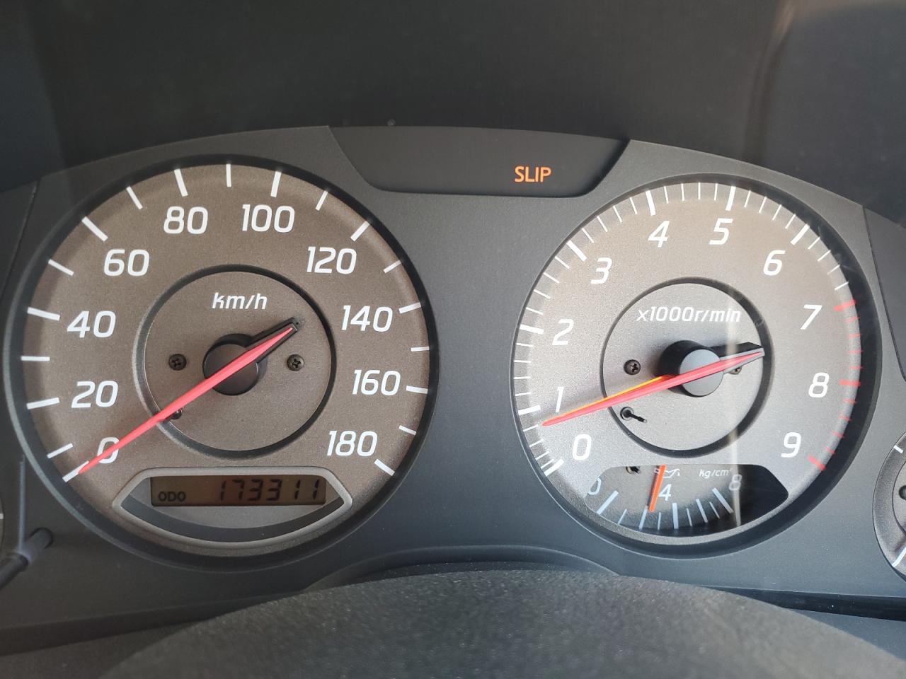 1998 Nissan Skyline Черный vin: ER34001207