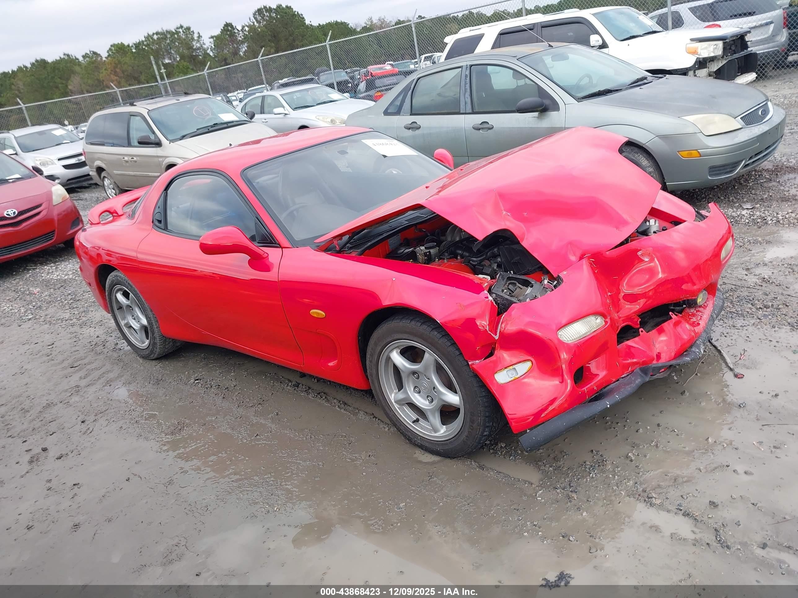 FD3S113642