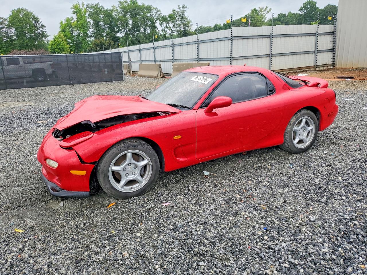FD3S113642