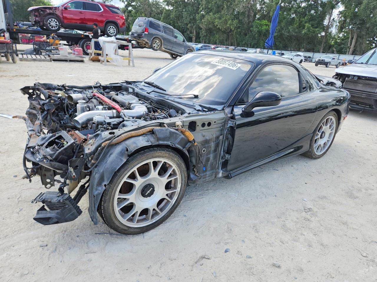 FD3S116872