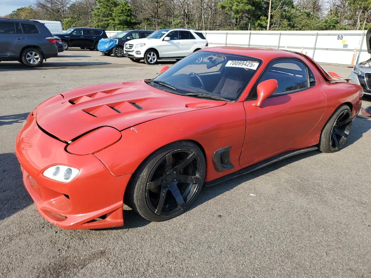 FD3S202973
