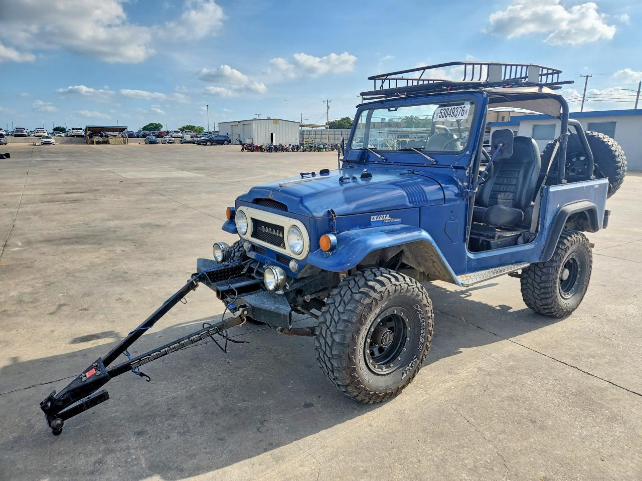 FJ4034371