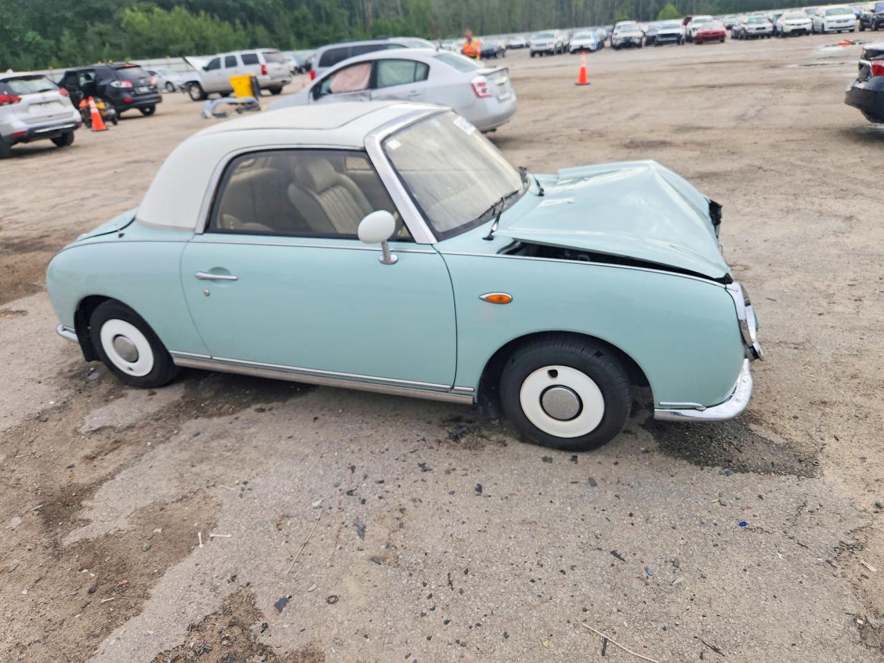FK10016488
