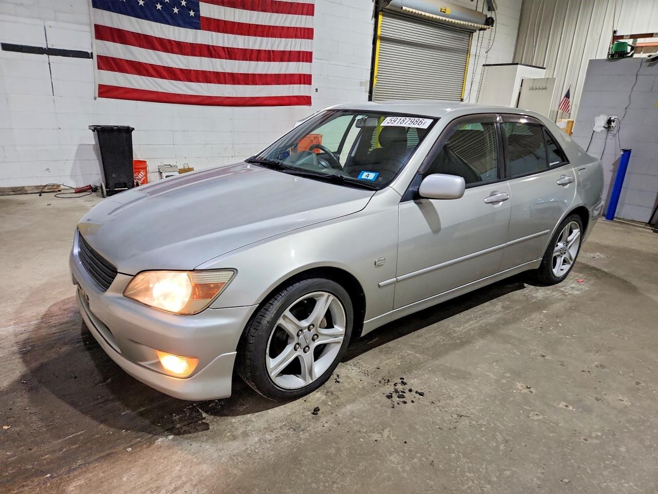 GXE100027935