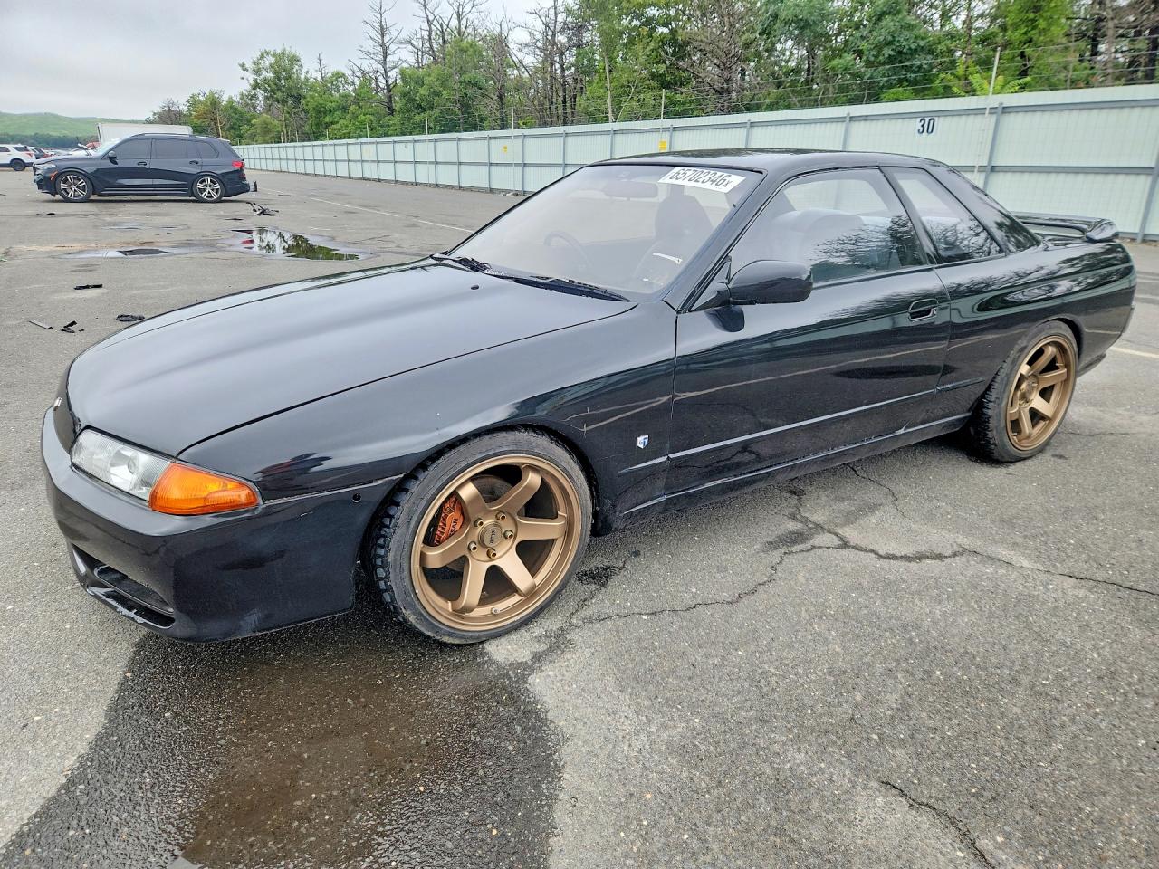 HR32130295