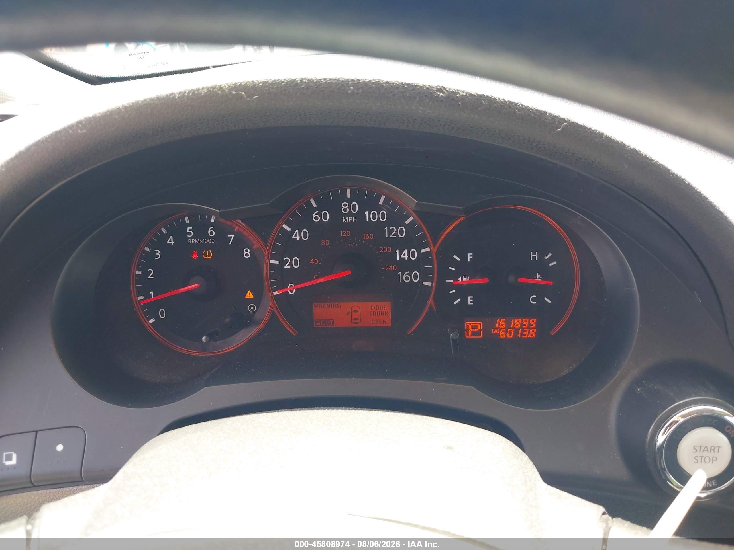 2009 Nissan Altima 2.5s Silver vin: IN4AL24E89C138030